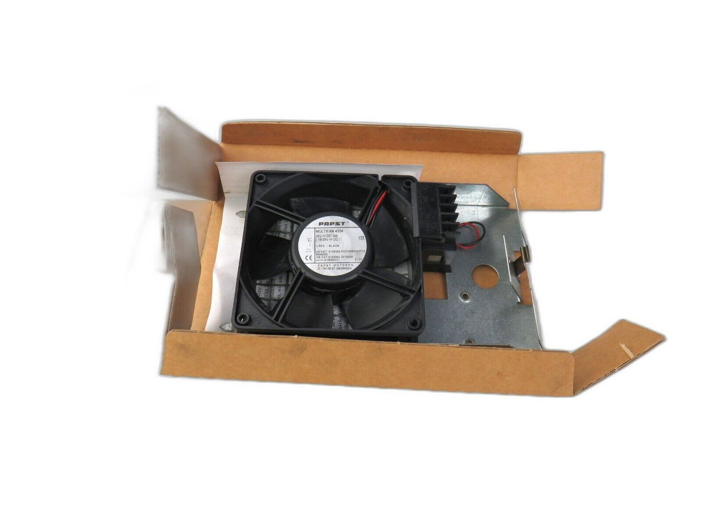 Siemens 6ES5988-3NB41 New