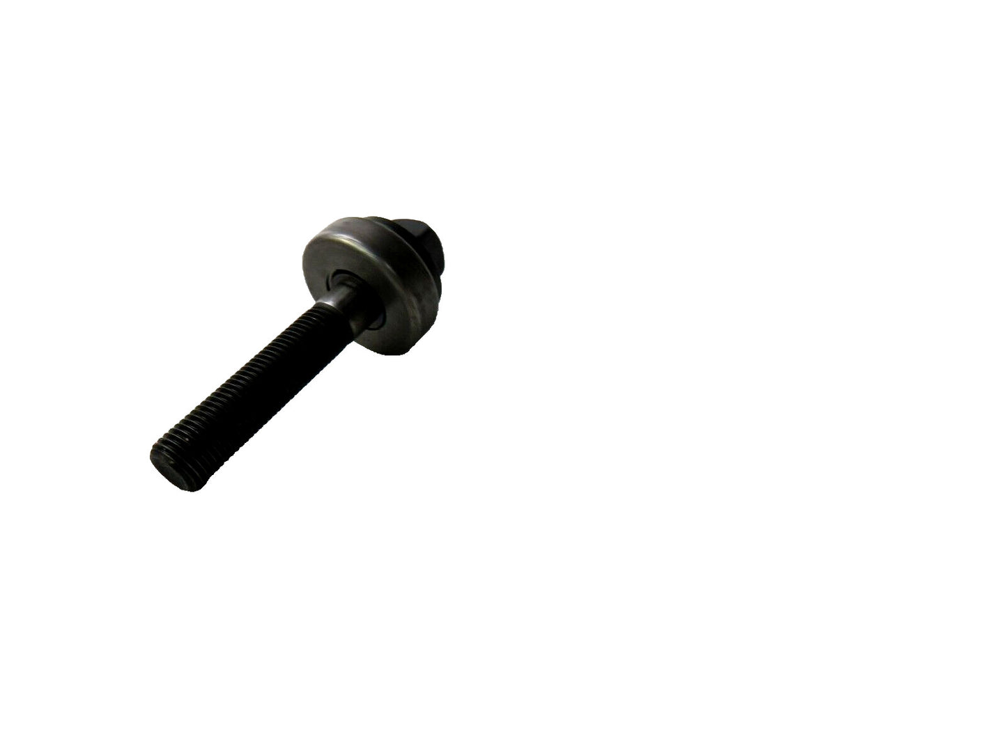 Greenlee 5004046 New