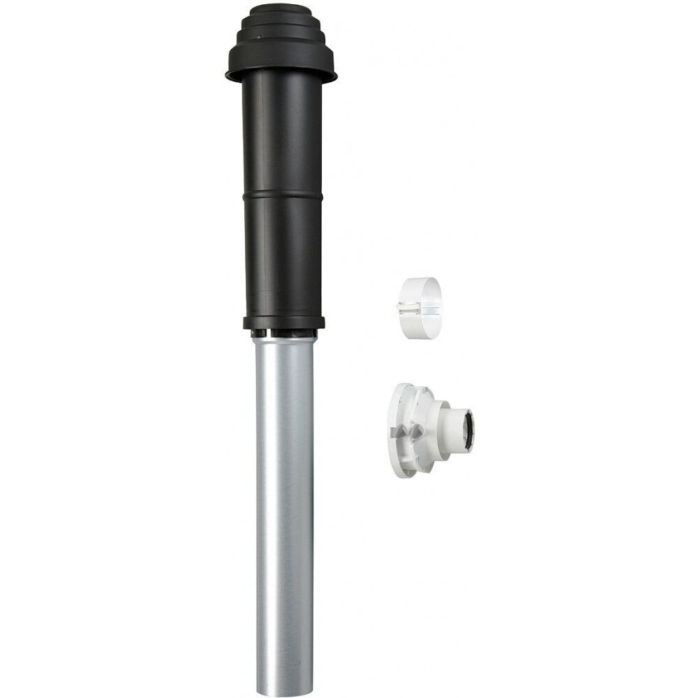 junkers AZB917 7719002847 AZB 917 New