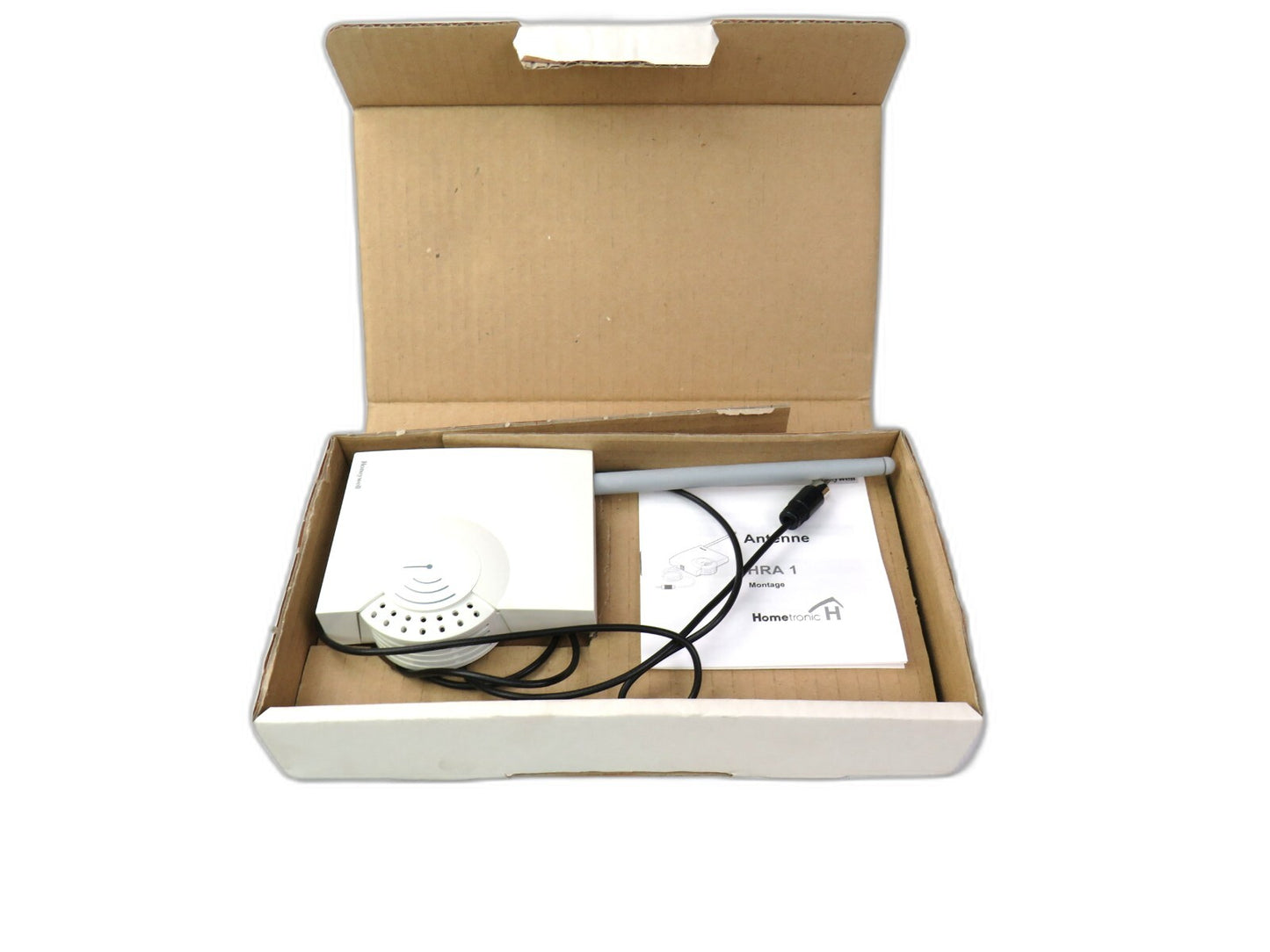 HONEYWELL HRA1 Honeywell Centra Antenna with Cable New