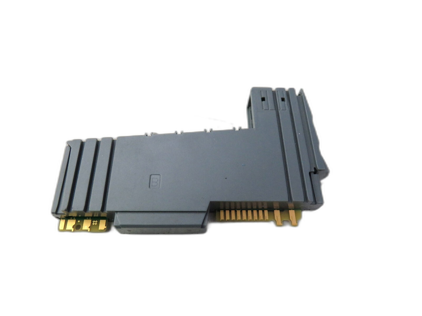 B&R X20DO8332 X20 DO 8332