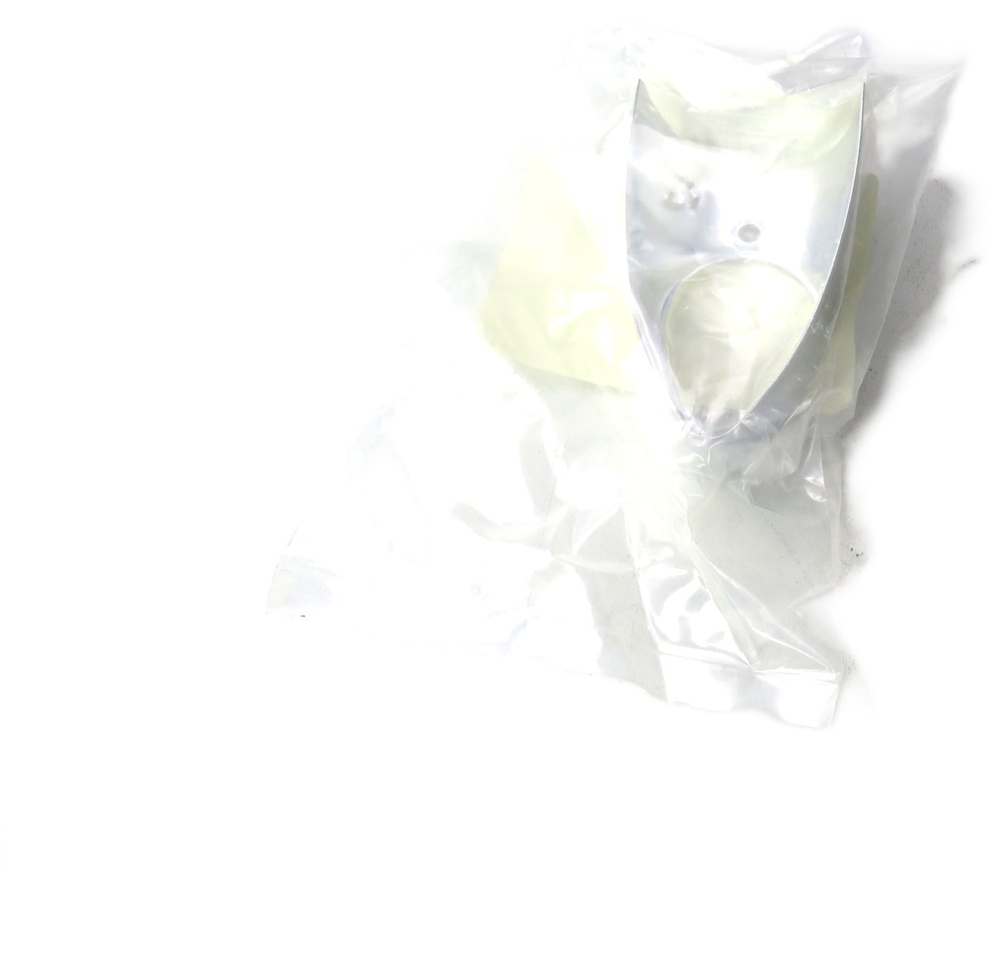 WHELEN 19-190000-009 A426 LENS RETAINER New