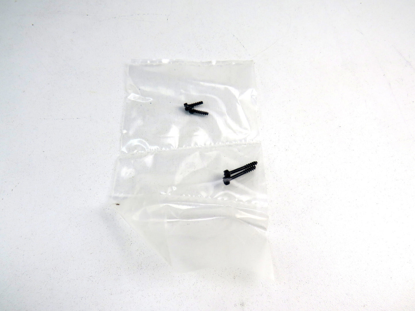 Schneider LV432593 3P Long Terminal Shield / New