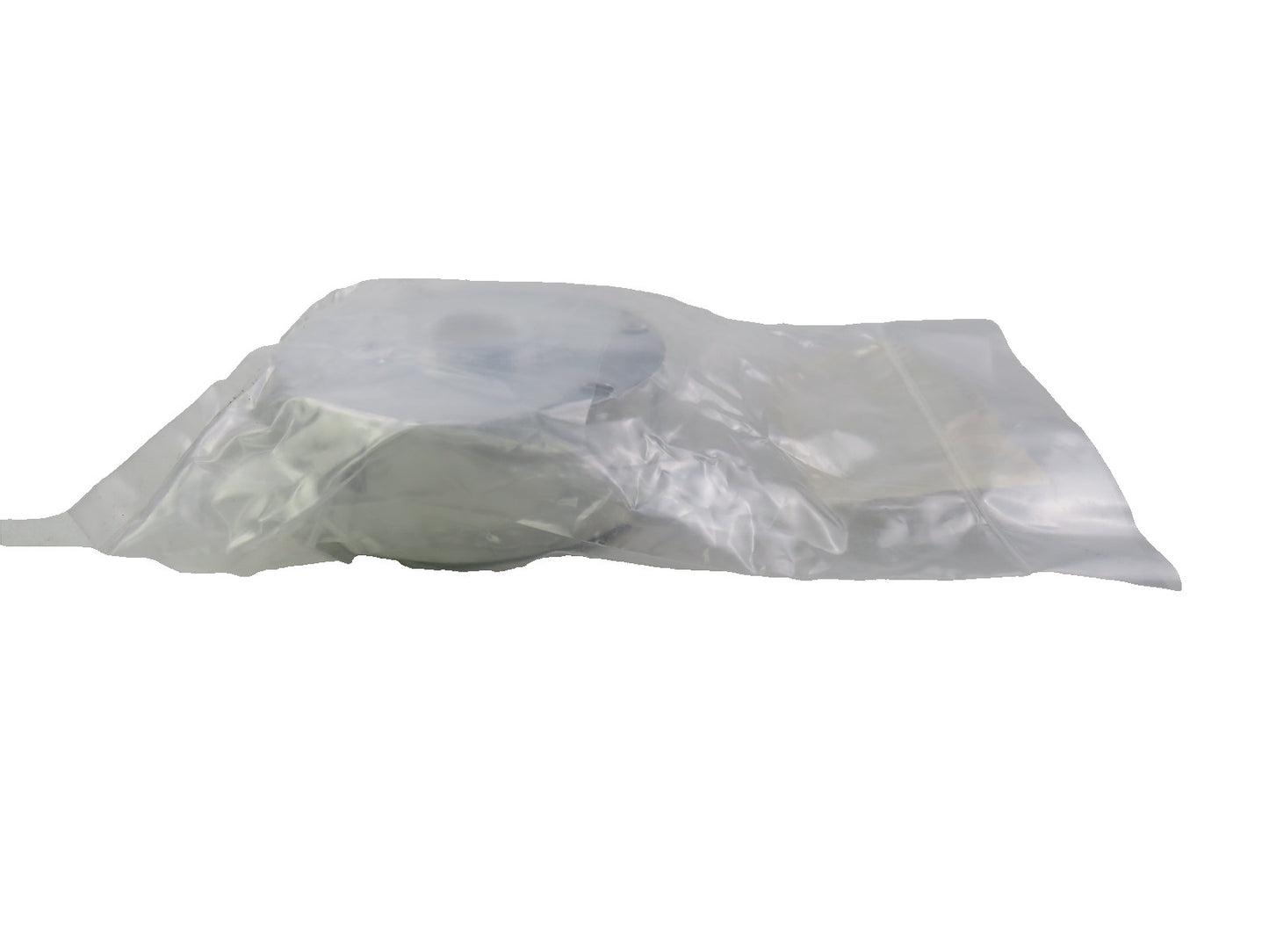 LAM RESEARCH 715-012113-001 New