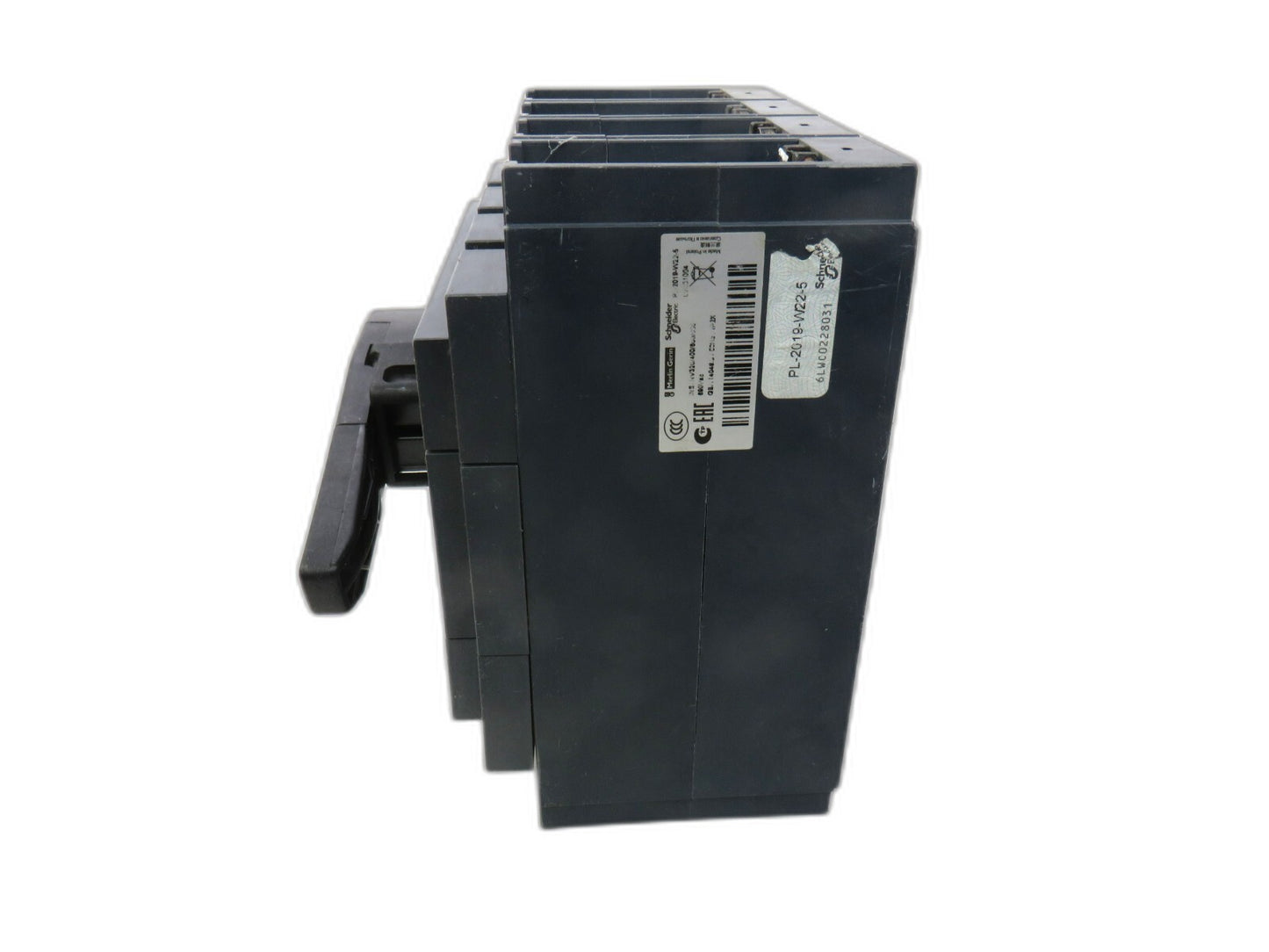 Schneider Electric INS400 31111