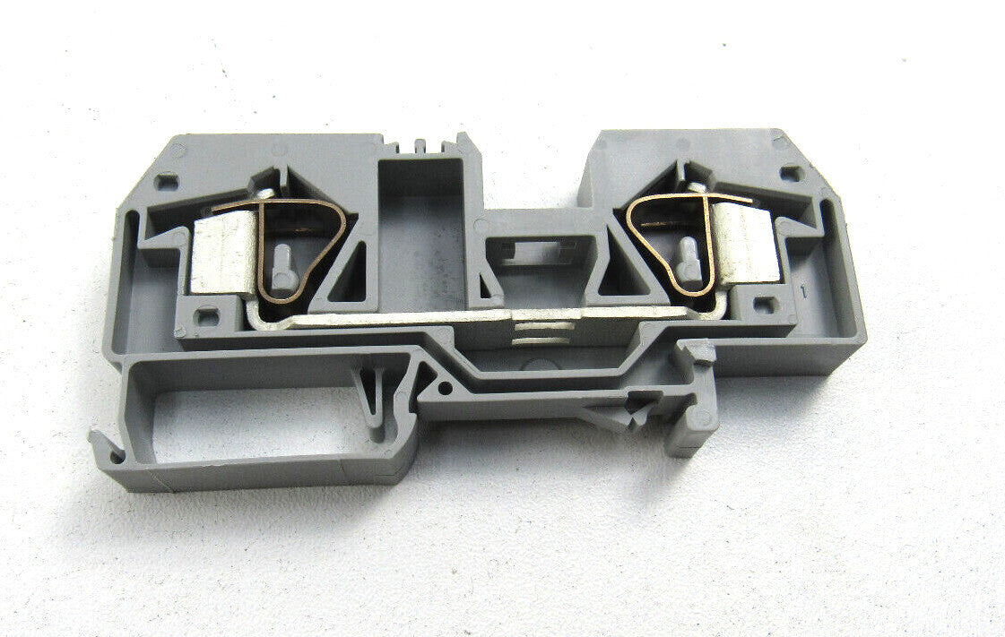 WAGO 283-901 51113682 AWG 24-6 Lot of 20 New