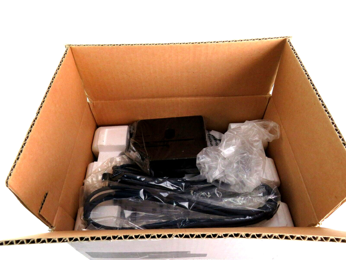 KENWOOD KDC-C504 New