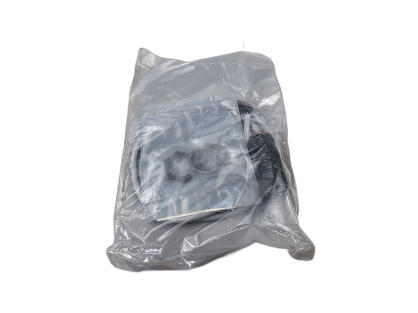 SCHMERSAL BNS 300-01ZG-2230 101134031 New