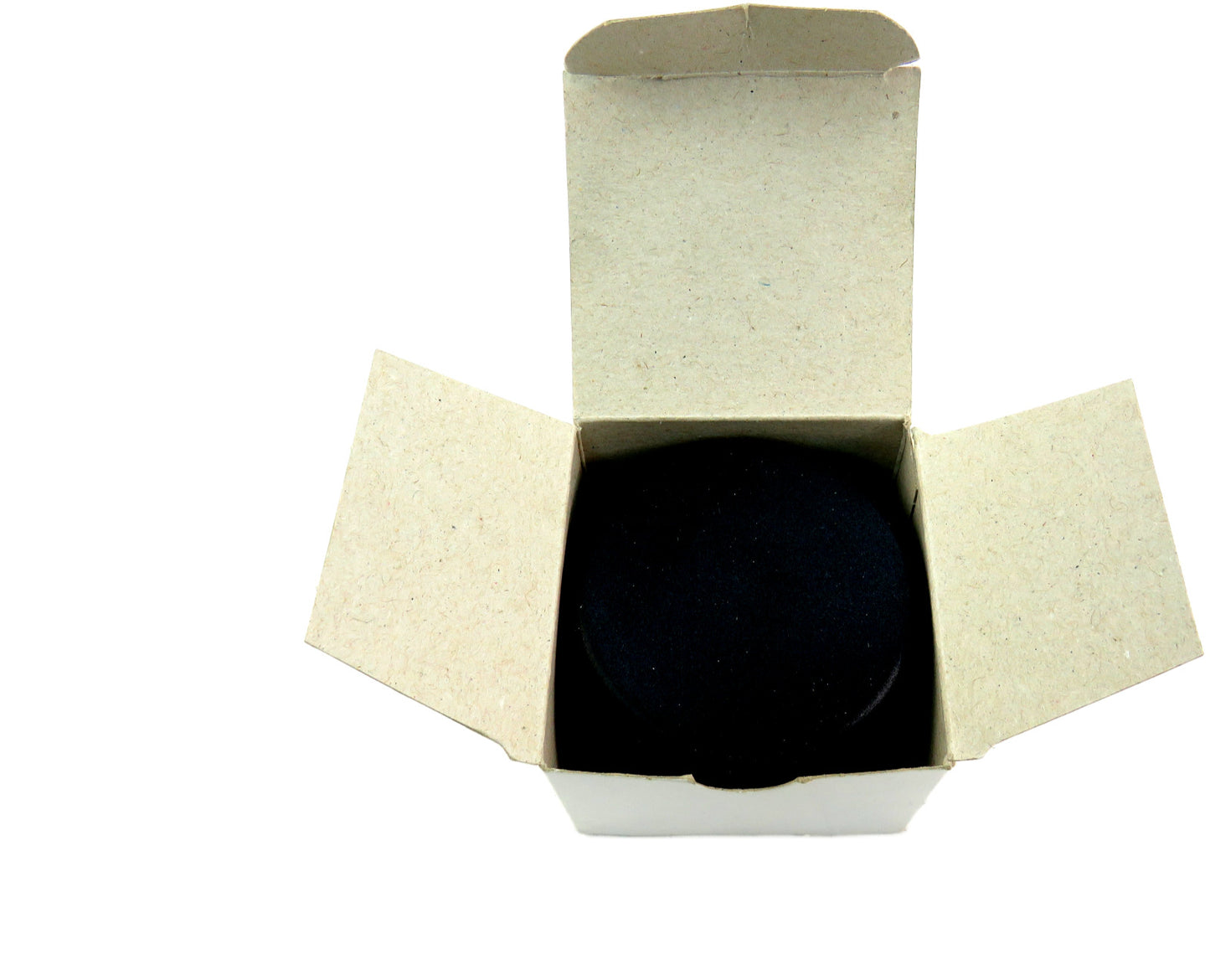 Werma 64081000 Terminal Element RM New