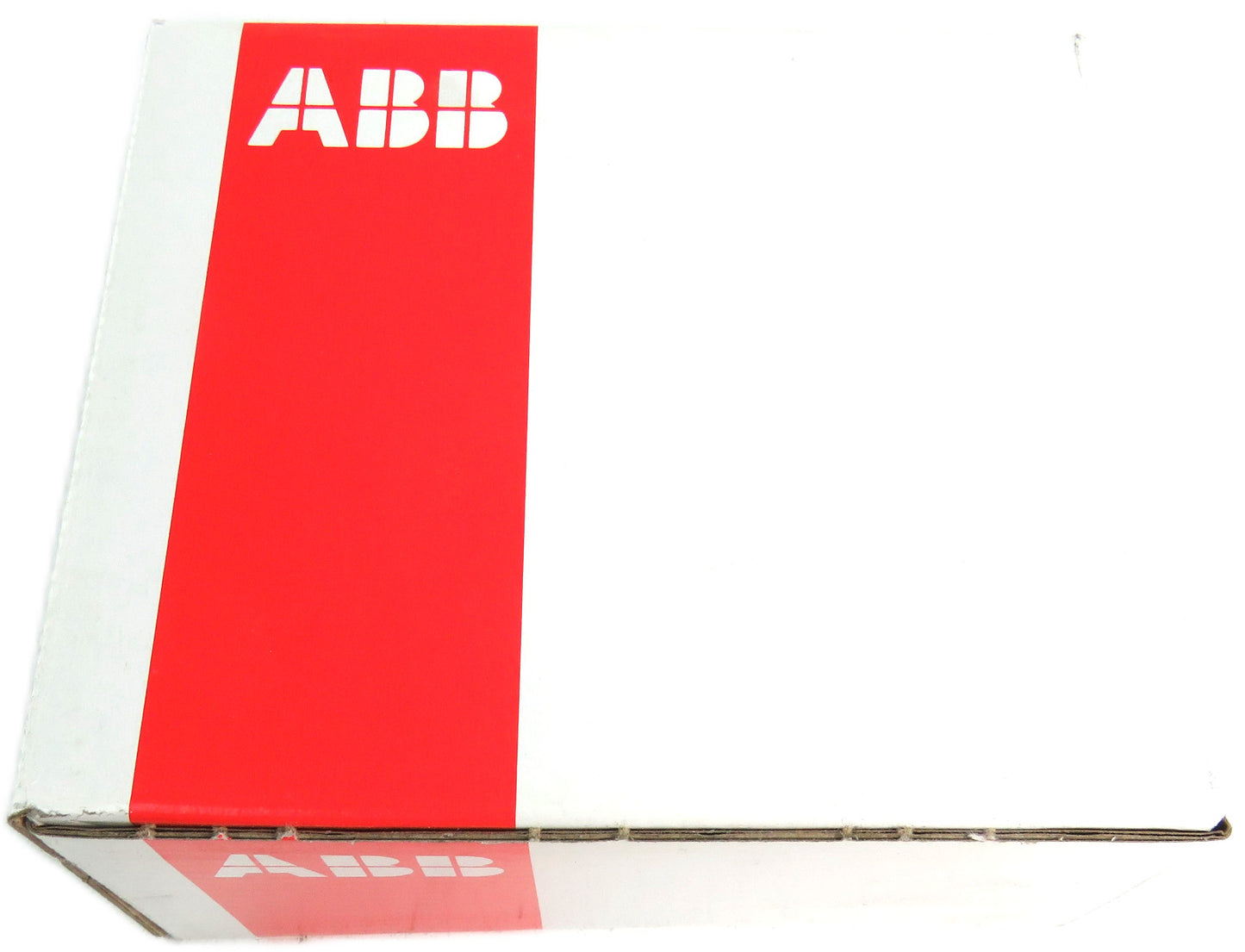 ABB A40-30-01 1SBL321001R8001 New