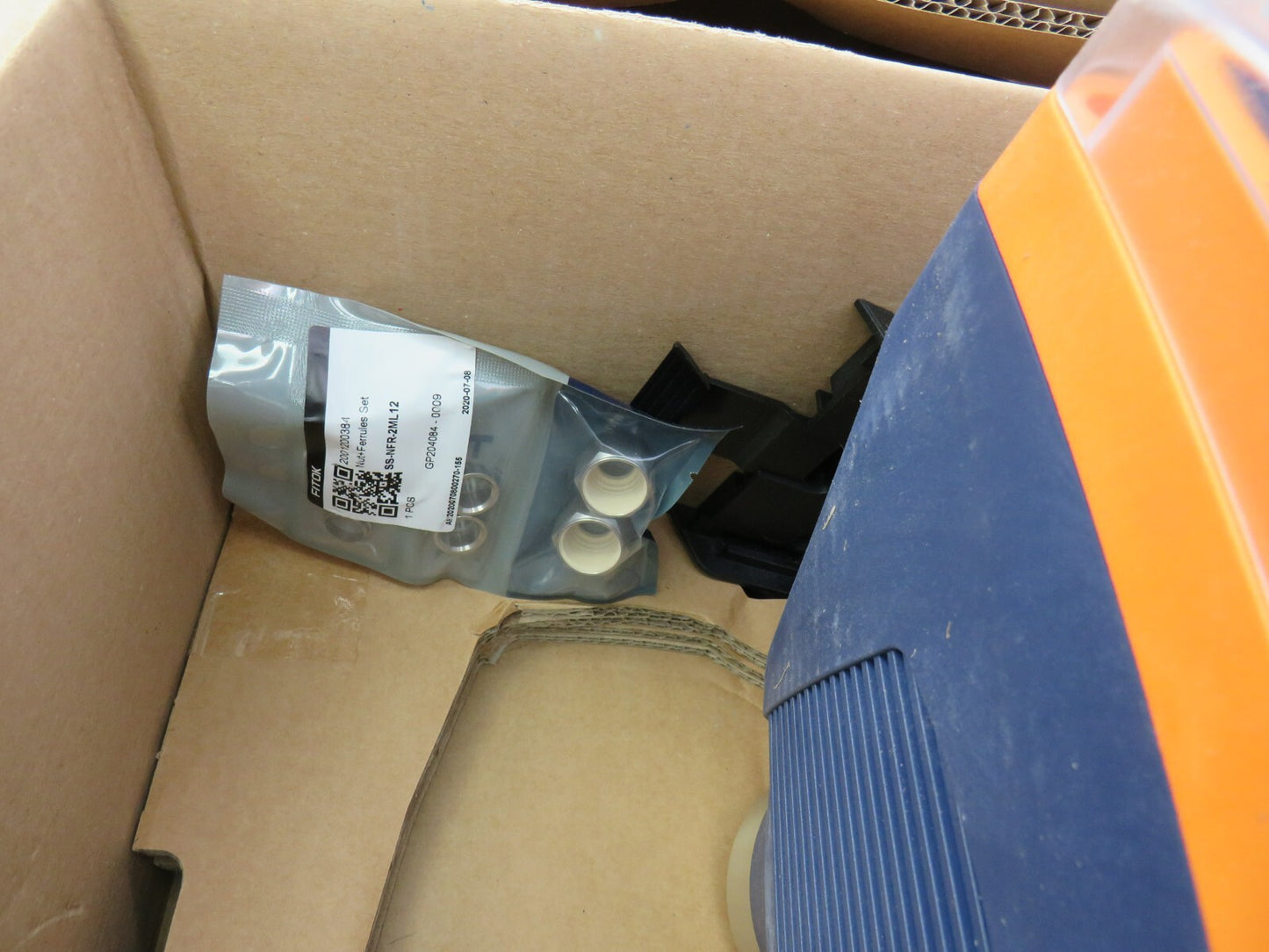 PROMINENT GMXA0715SST00000UA00300UA GMXA 0715 New