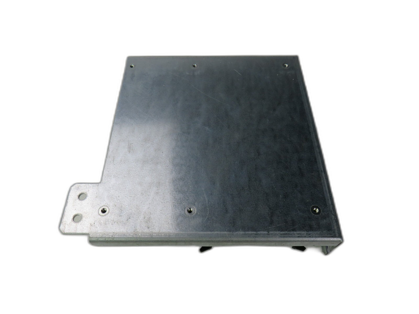 FANUC A74L-0001-0126 UC4B7005Y3 Control Circuit Board New