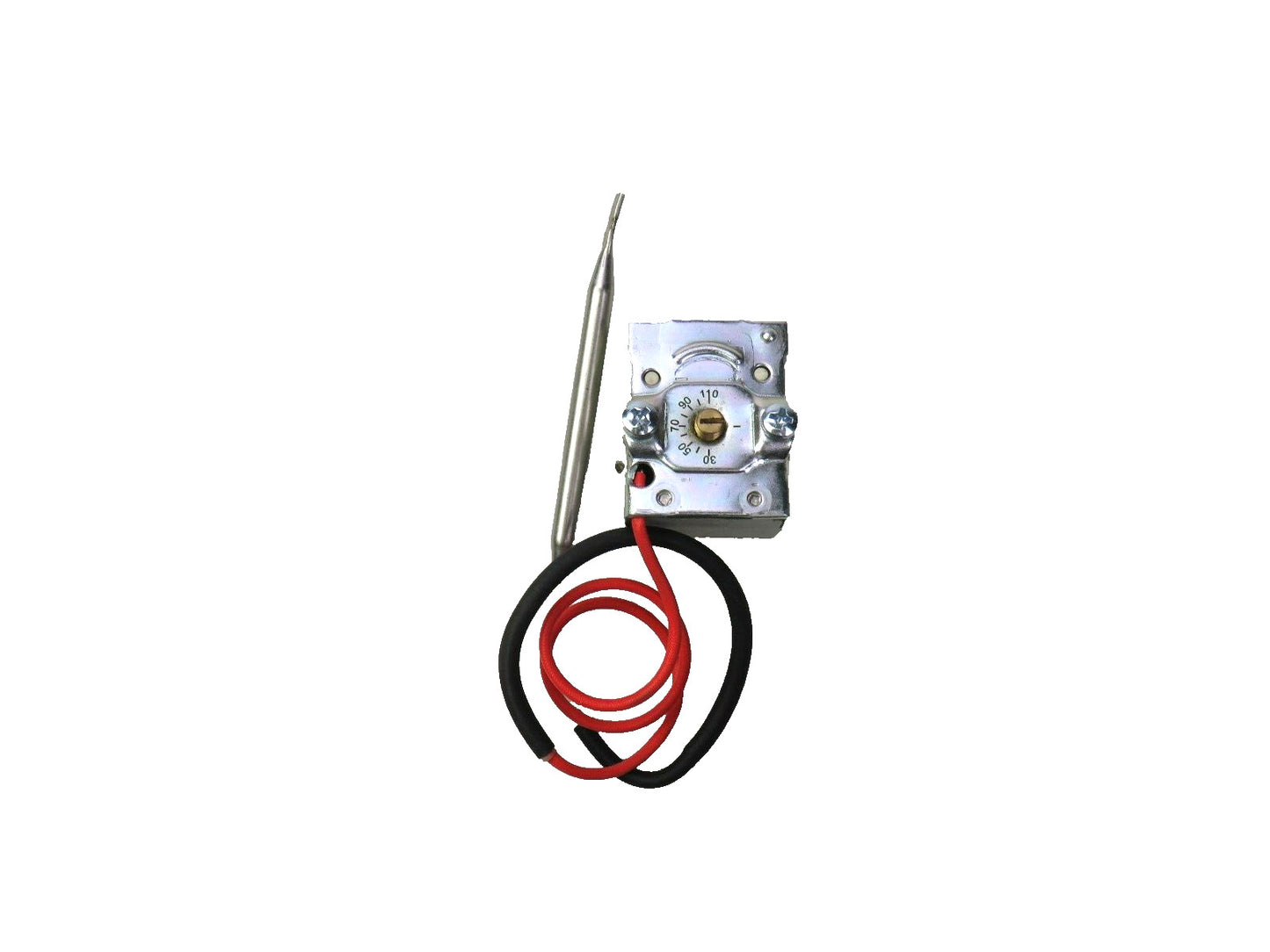 TECASA NT-182 DIR T85 New