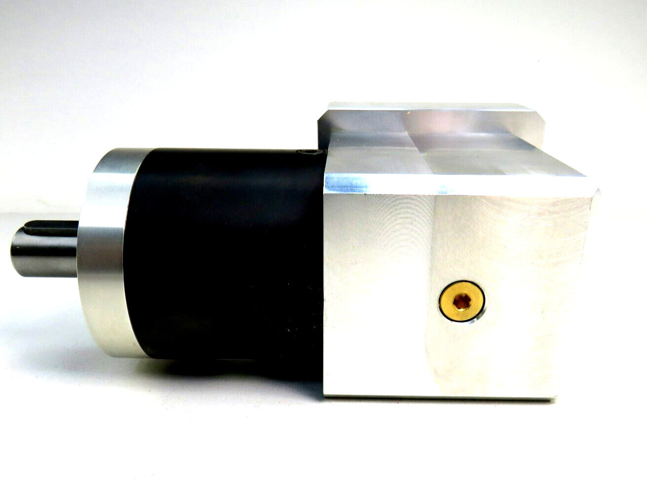 B&R 8GA40-080 032S2L4 New