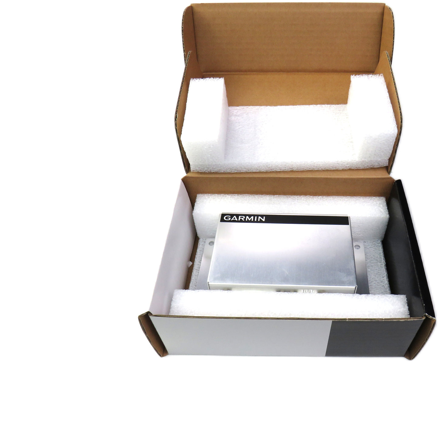 GARMIN GAD 29B Compact GPS Nav Data Interface Adapter, FAA PMA New