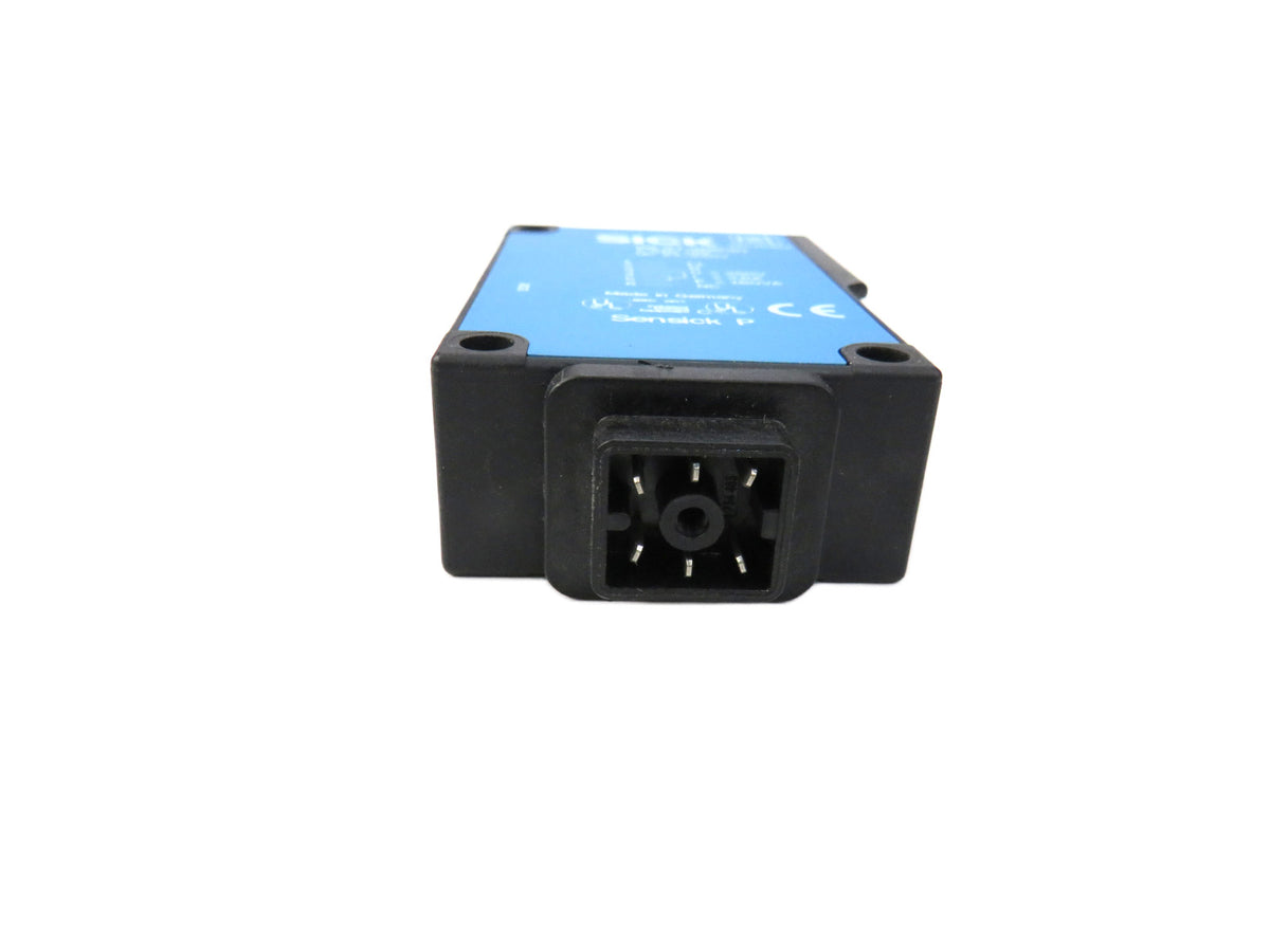 SICK WL27-2R630 1015109 New