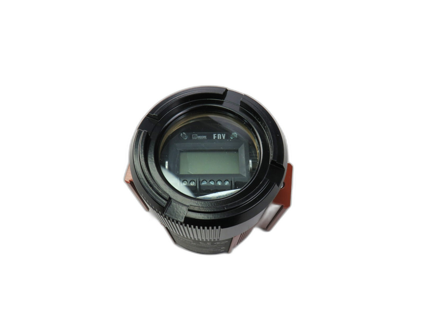 MOORE INDUSTRIES FDY/PRG/4-20MA/12-30DC/-ISE BH2MGE New