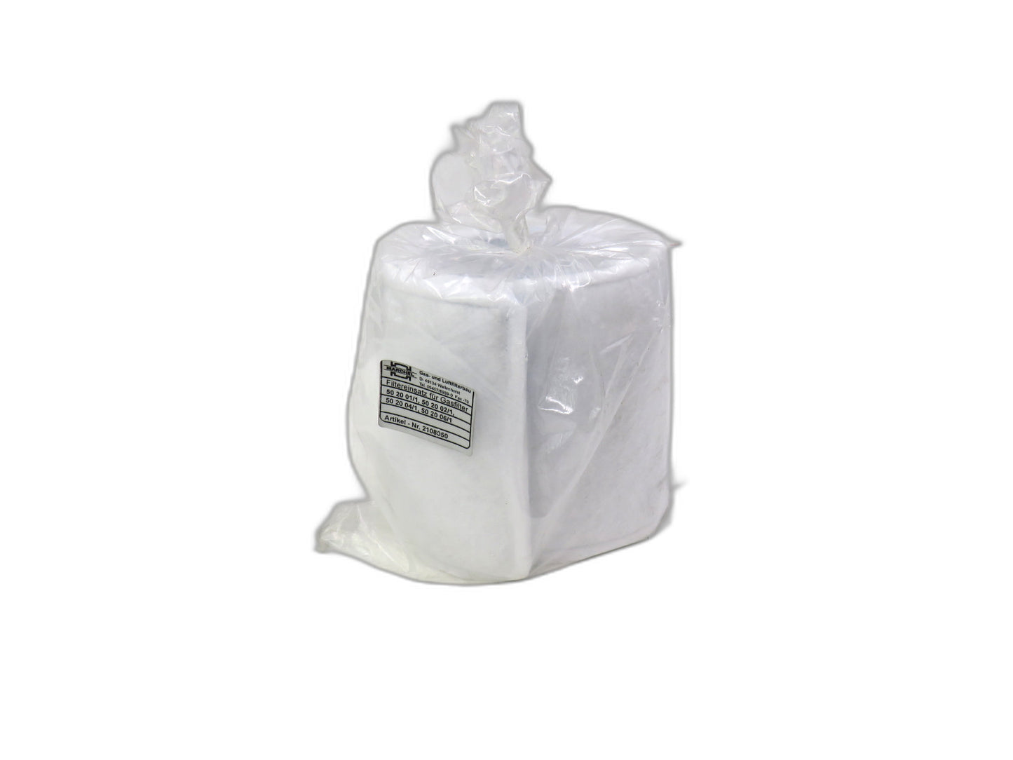 MARCHEL 2108050 50 20 01/1,50 20 02/1, 50 20 04/1,50 20 06/1 FILTER New