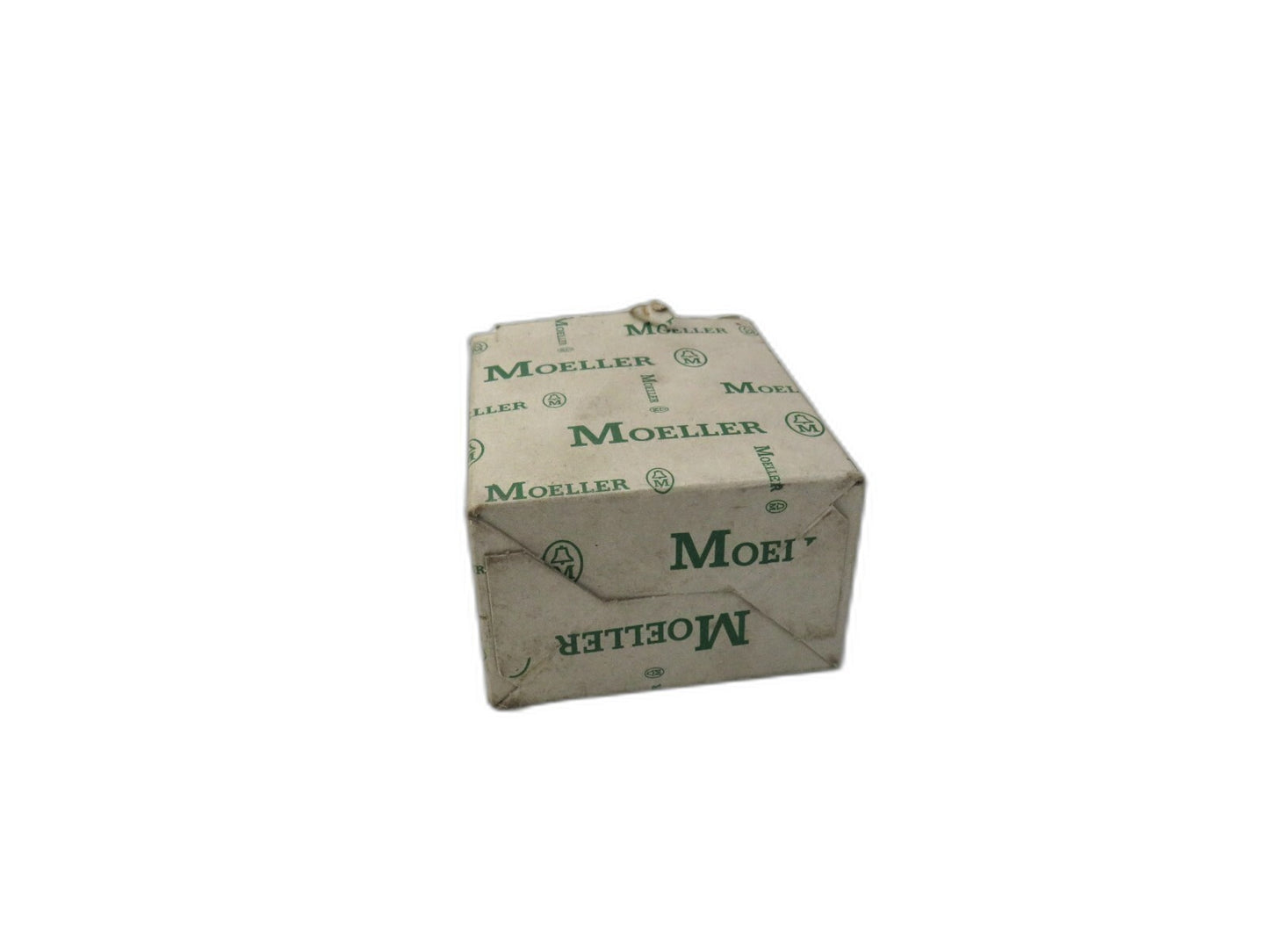 MOELLER DILM7-01 New