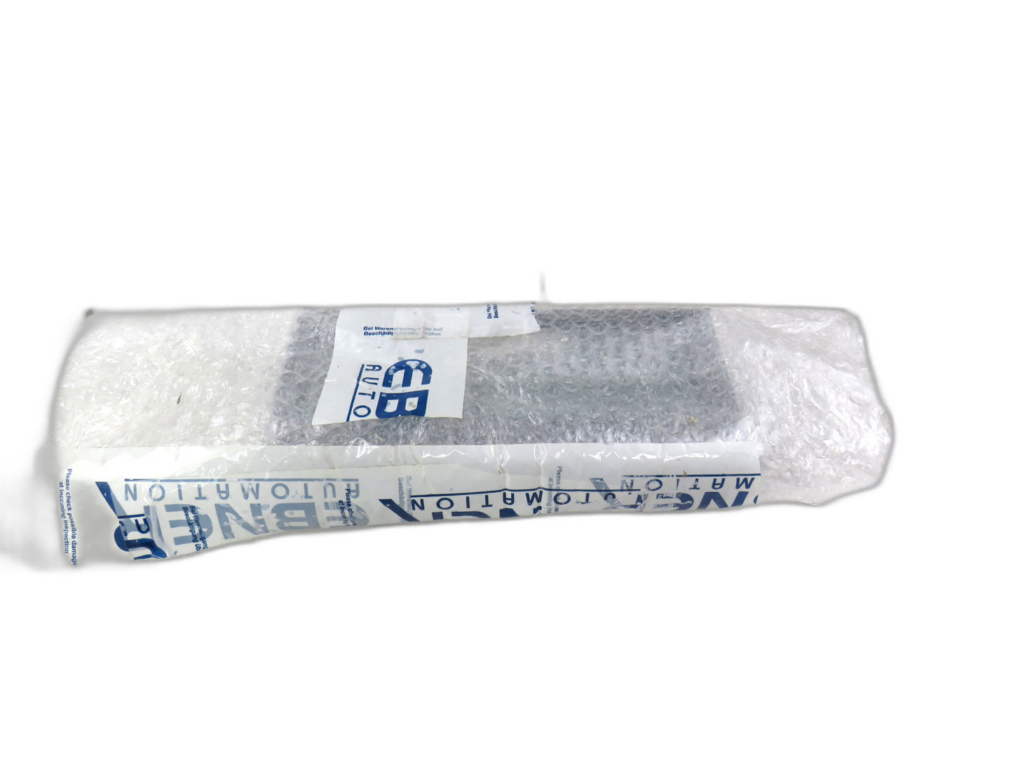 MITSUBISHI AJ51T64 New