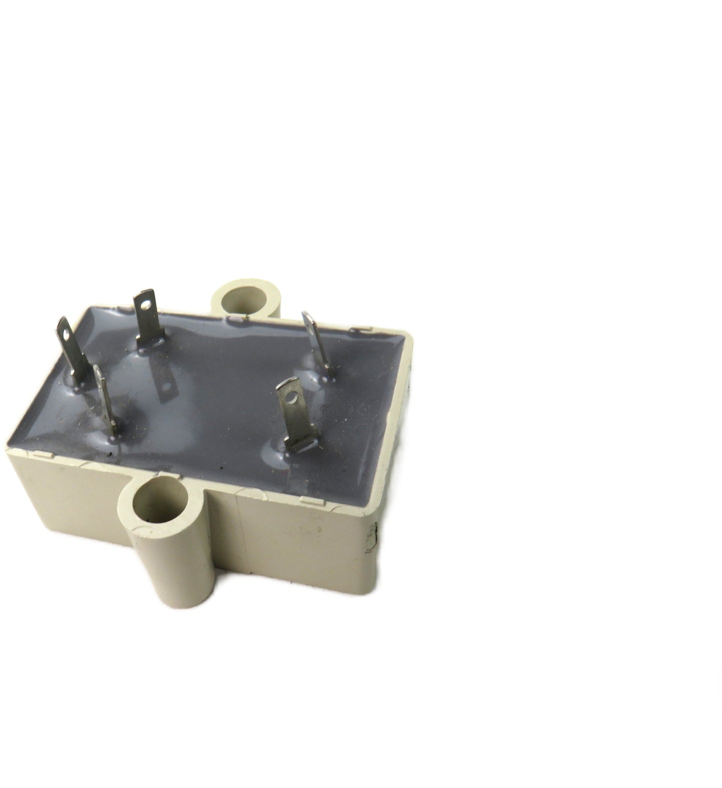 FAHDA3100ZF000 line filter PT-PW + connectors dixell New
