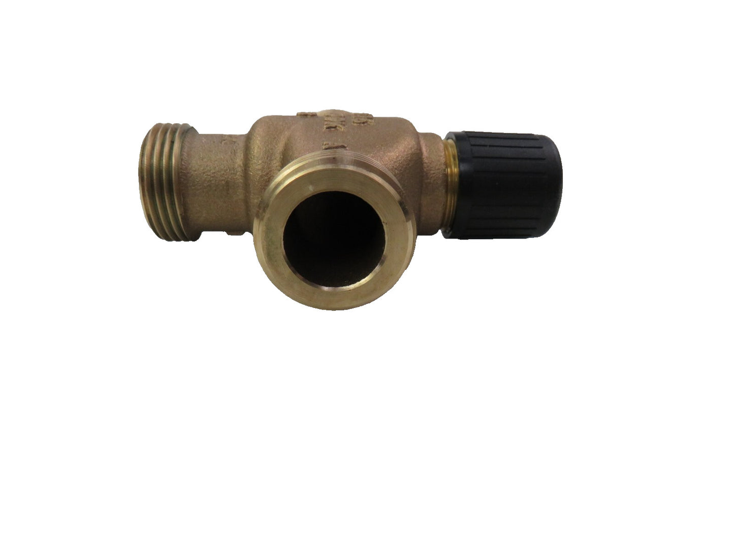 SIEMENS VXG44.15-4 New