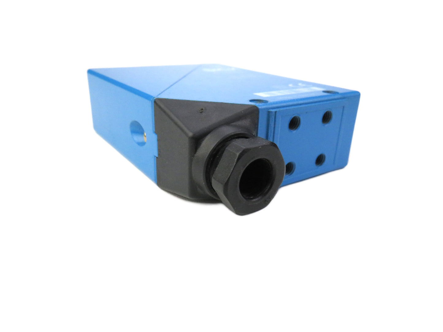 SICK WL24-2B230 1015852 New