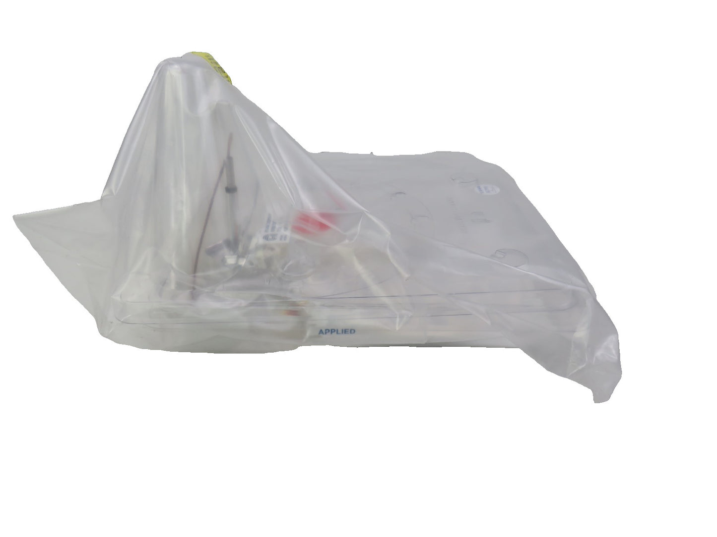 AMAT Applied Materials 0010-09464 SUSC. ASSY 8″ New