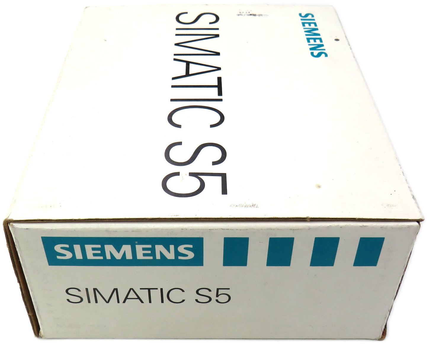SIEMENS 6ES5 262 8MA12 6ES5262 8MA12 CLOSED LOOP CONTROLLER New
