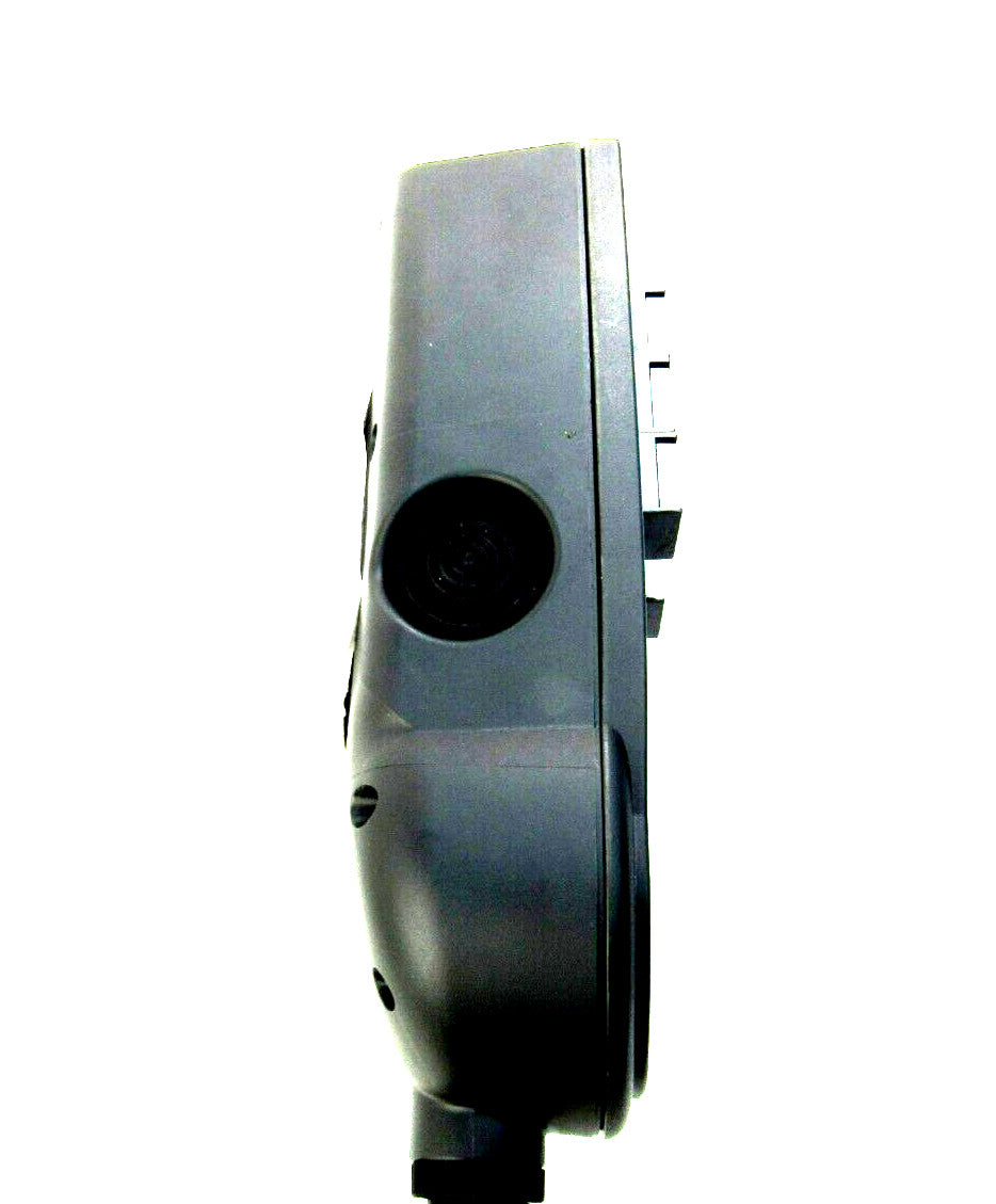 KBA L0077836 L0077836 Patras Operating Panel cortina New