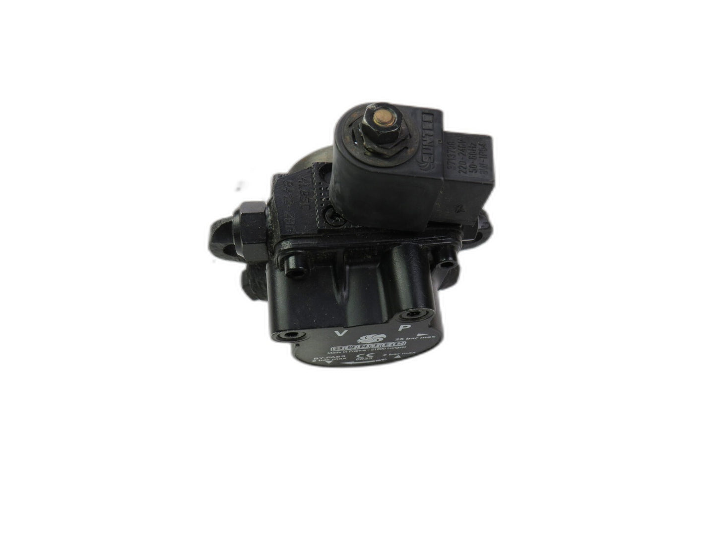 SUNTEC RIELLO AL95C 20033550 3003998 New