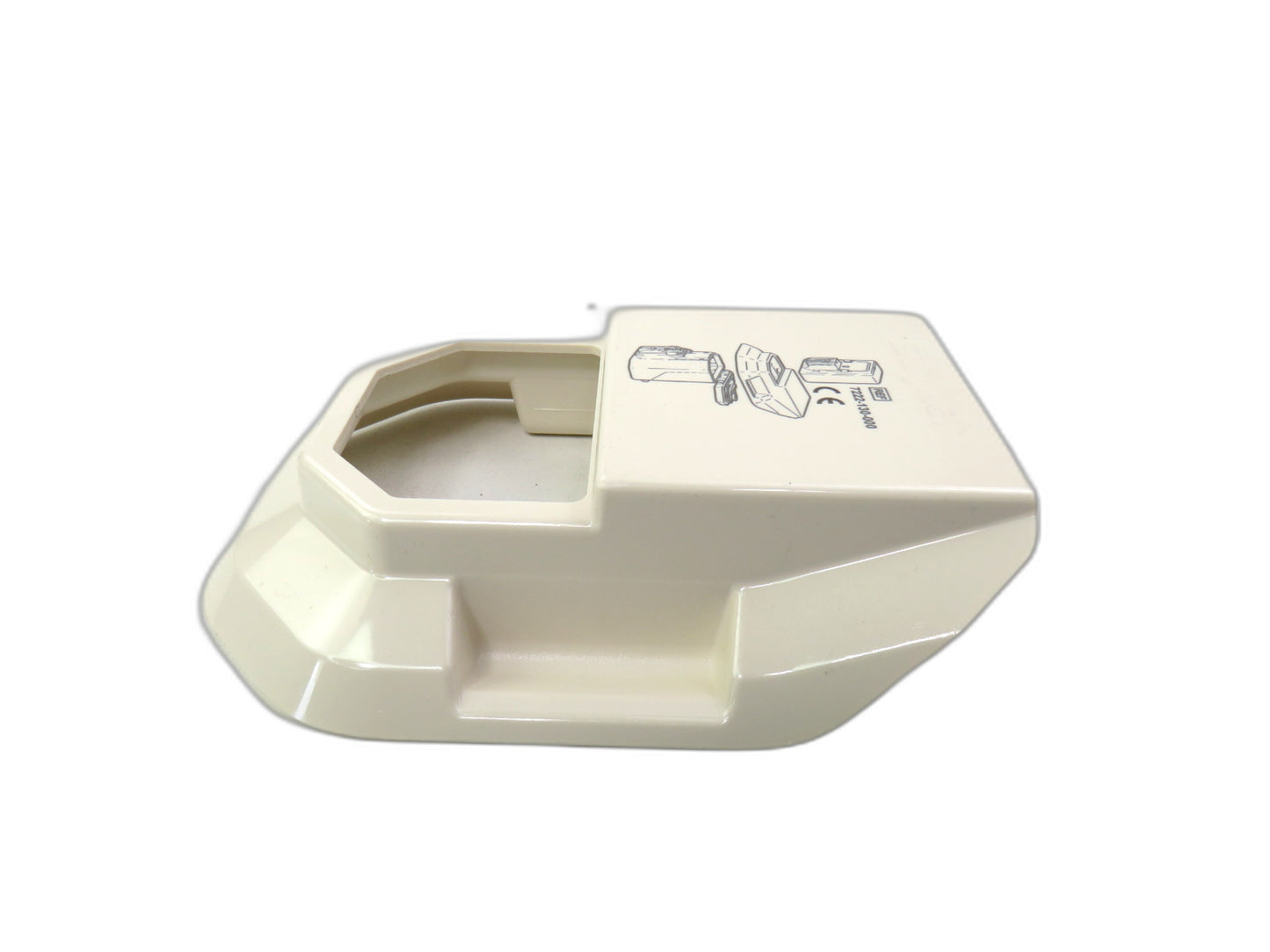 STRYKER 7222-130-000