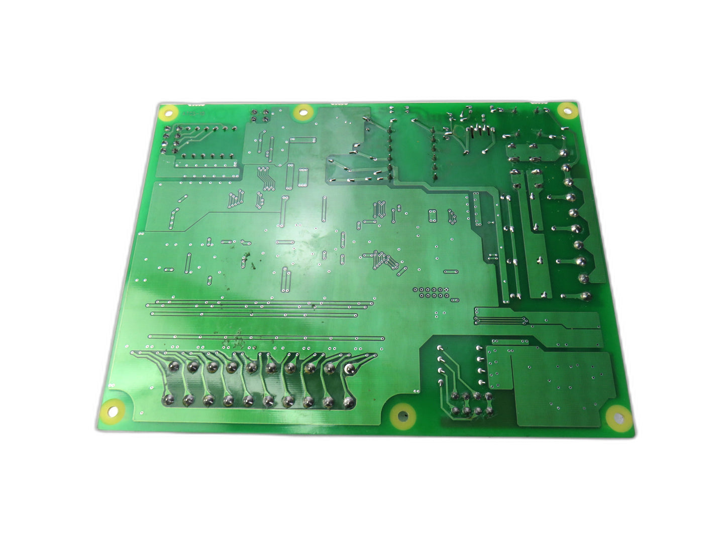 TOYO ATCS-235-10S/E New