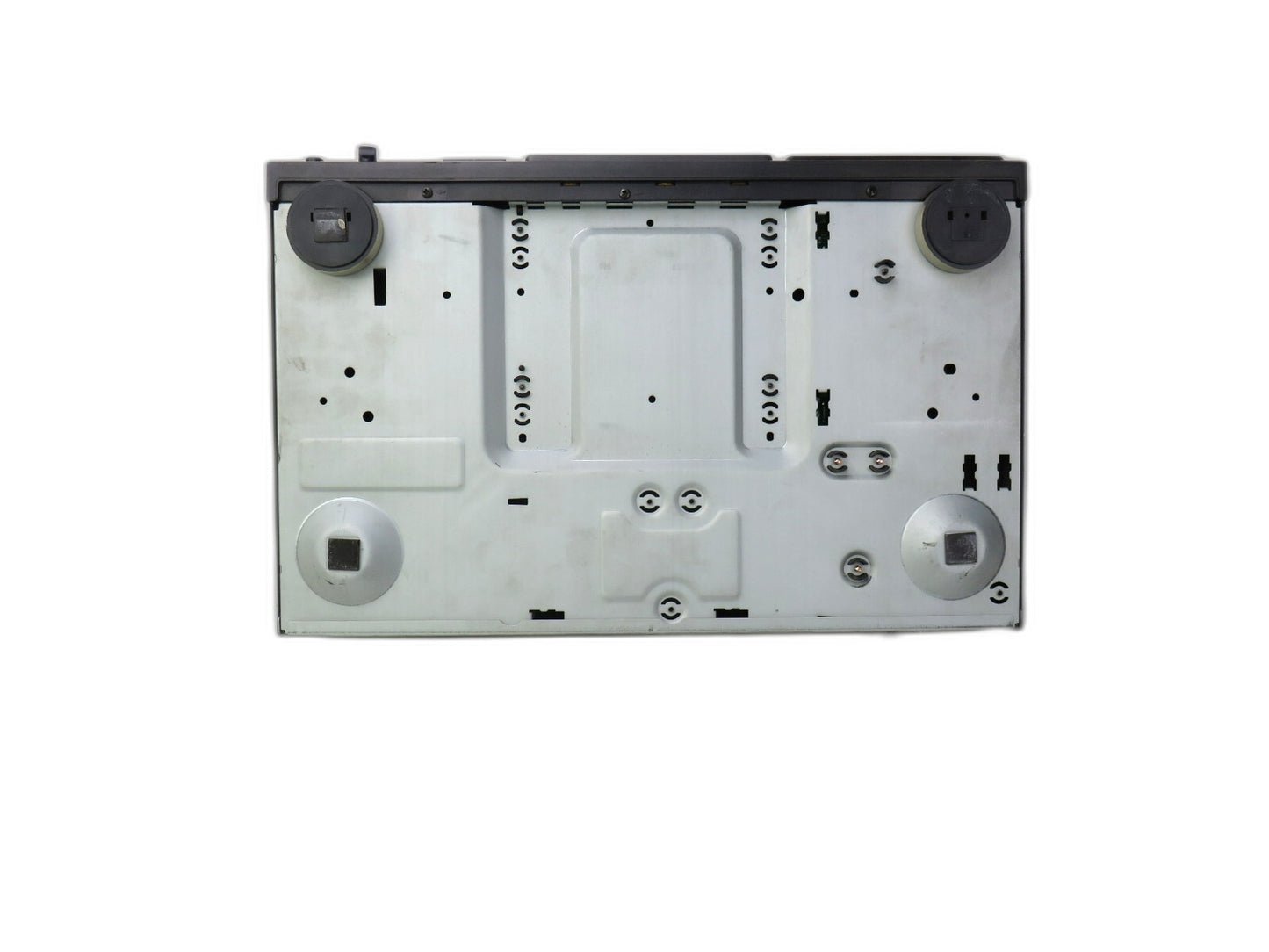 Technics SL-PG490 Compact Disc Player