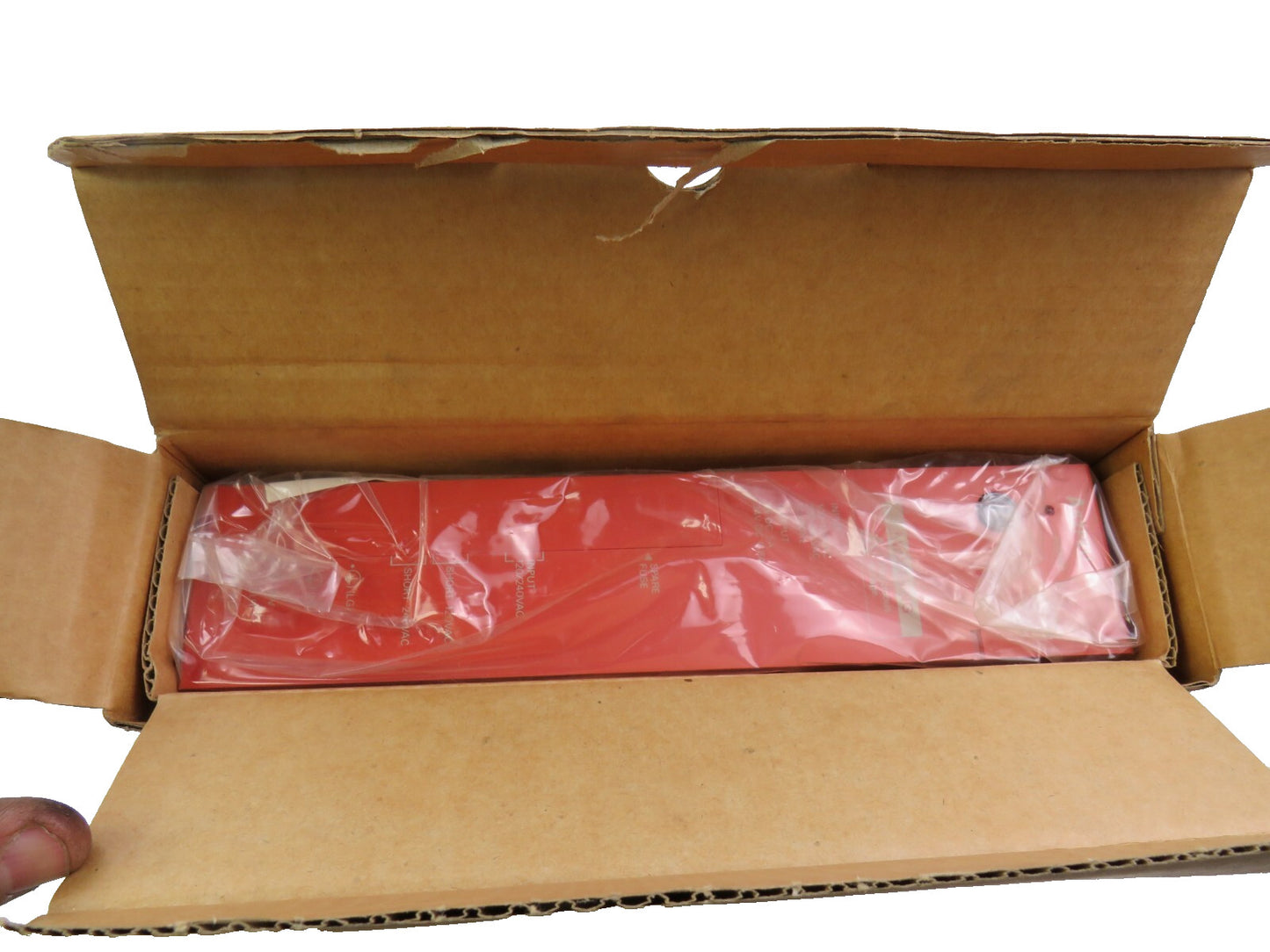 MITSUBISHI A62PEU New