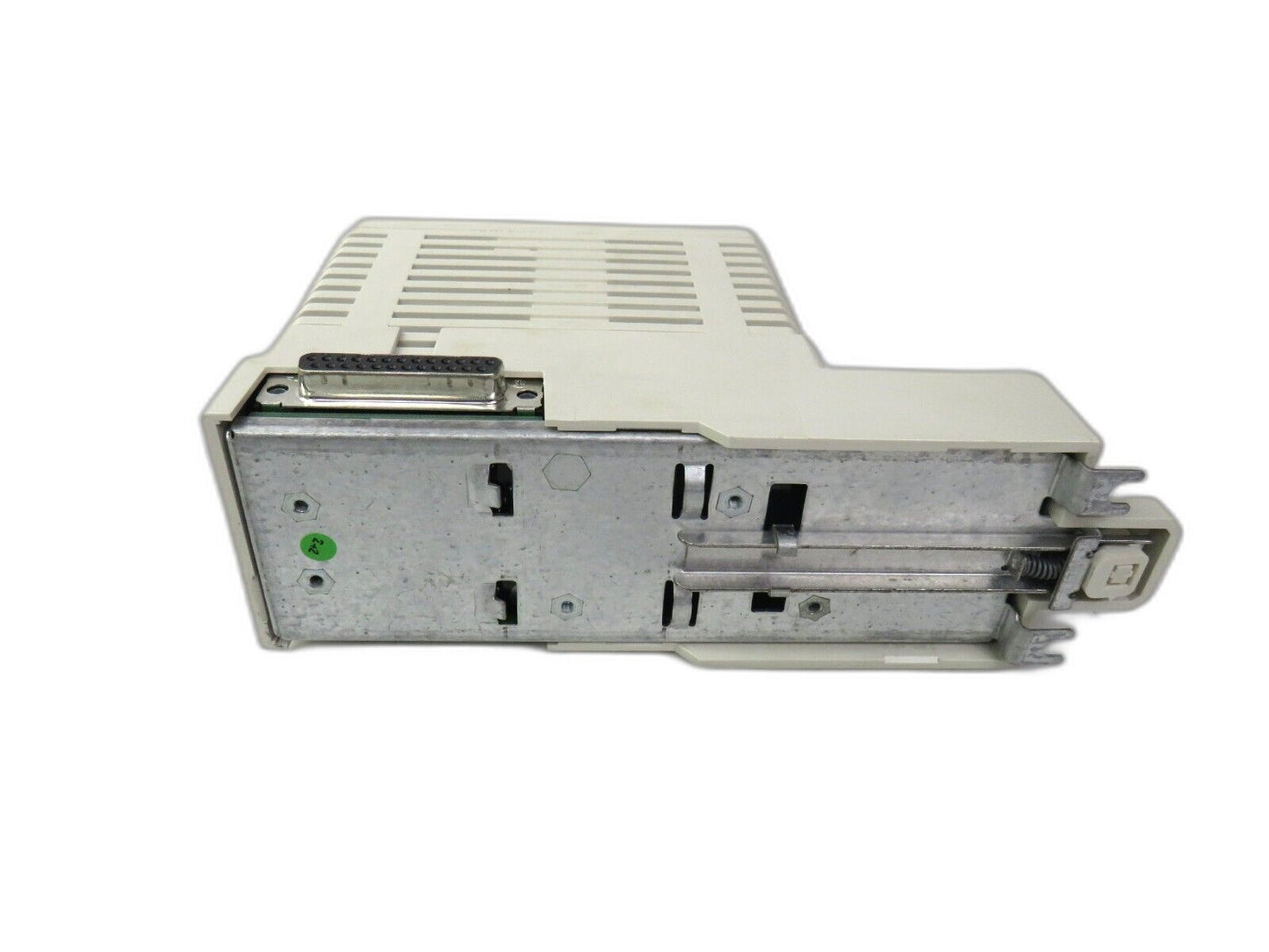 ABB CI853 3BSE018103R1