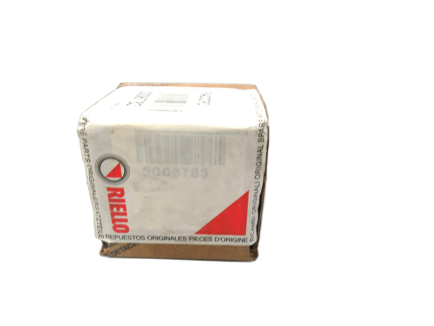 RIELLO 3006783 CONNECTOR New