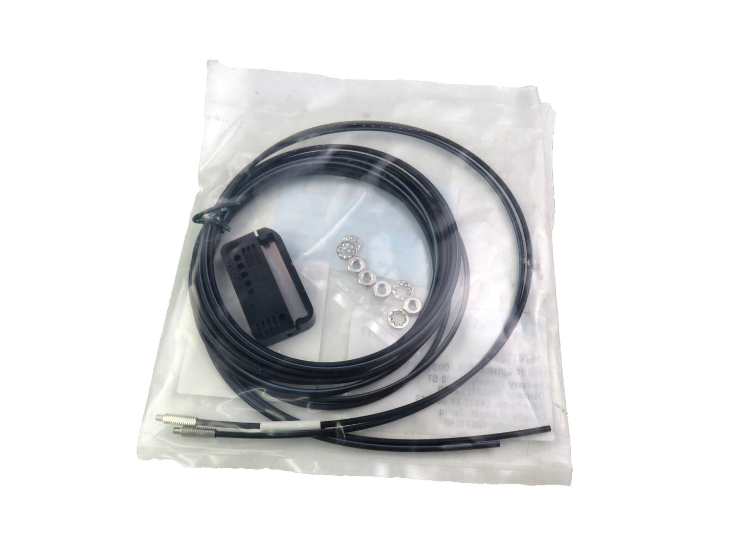 SICK LL3-TK77 5313035 New