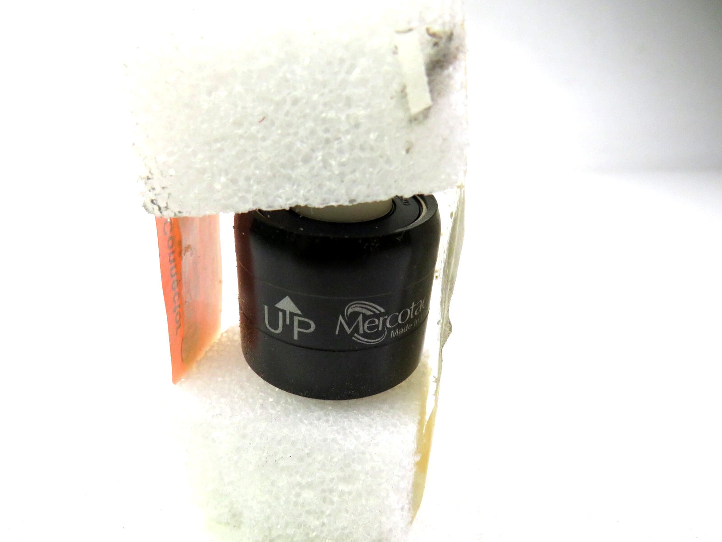 MERCOTAC 430 K19 430K19 New