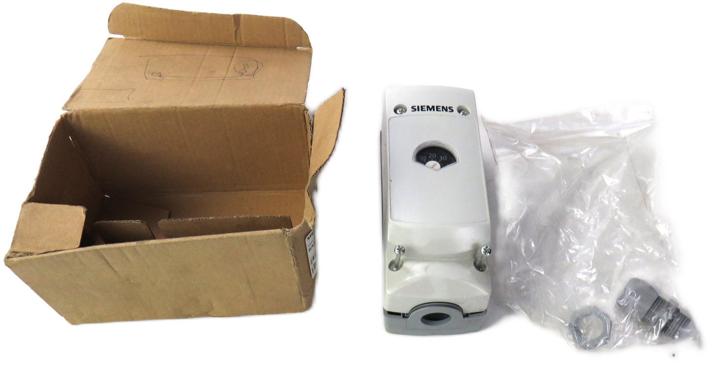 SIEMENS RAK-TW.5010S-H New
