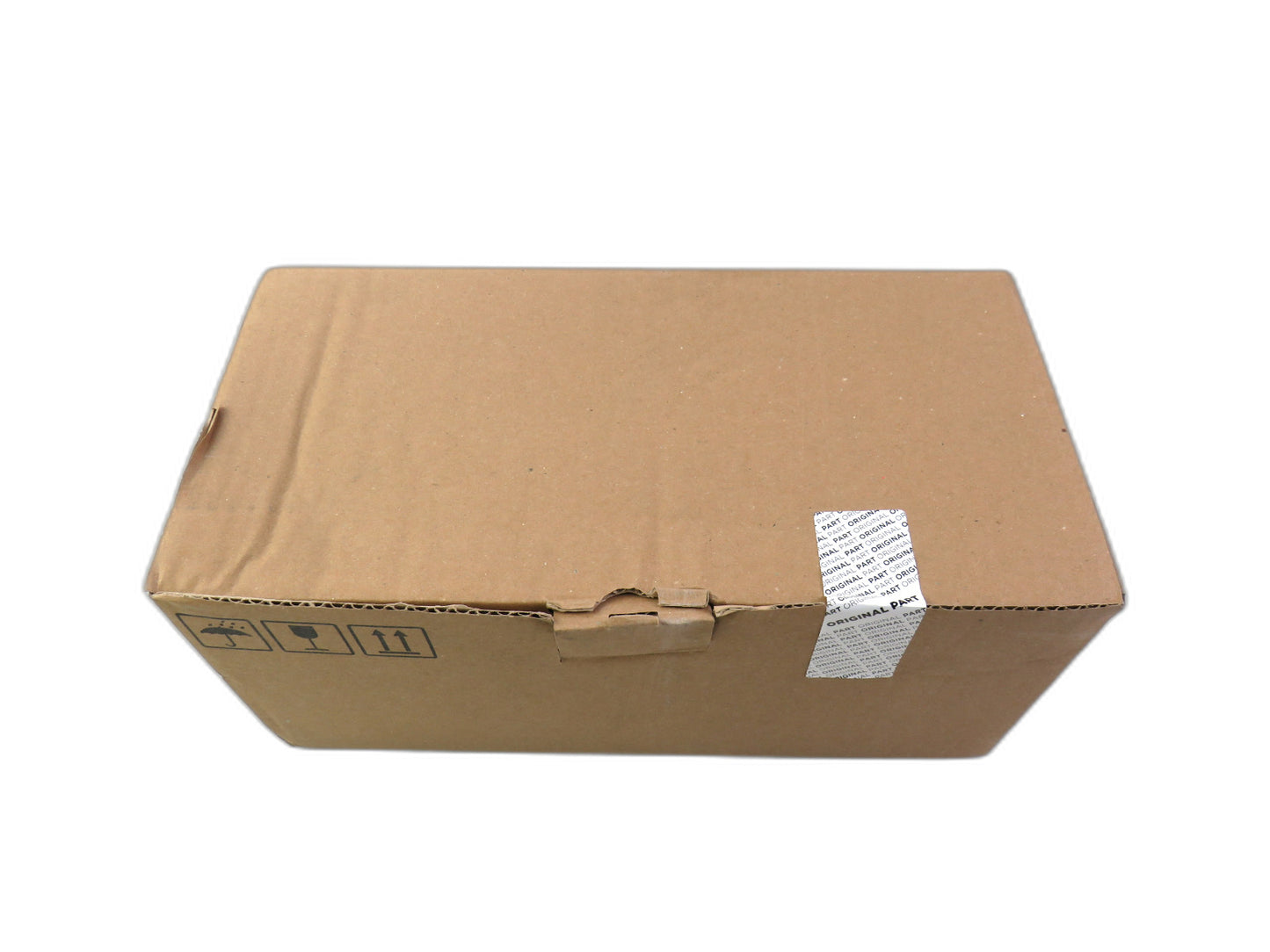 Remeha 7678295 Hydroblock links combi New