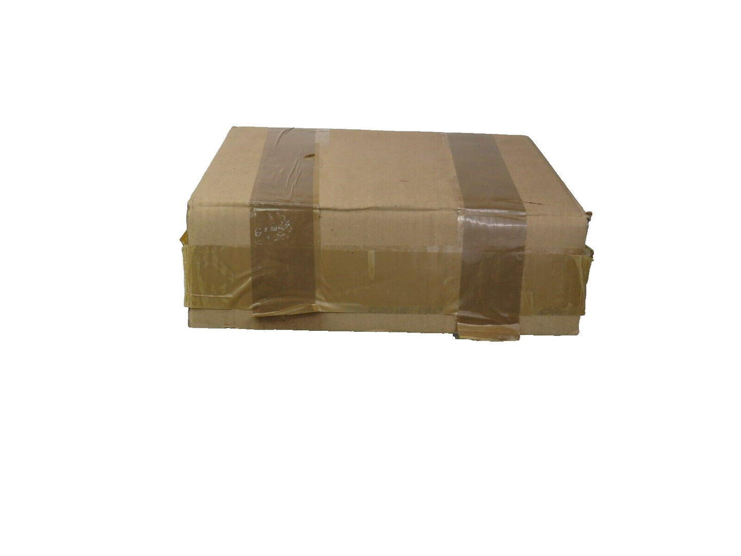 Torema parker AC2n0150-4/01-3 SERVOMOTOR New