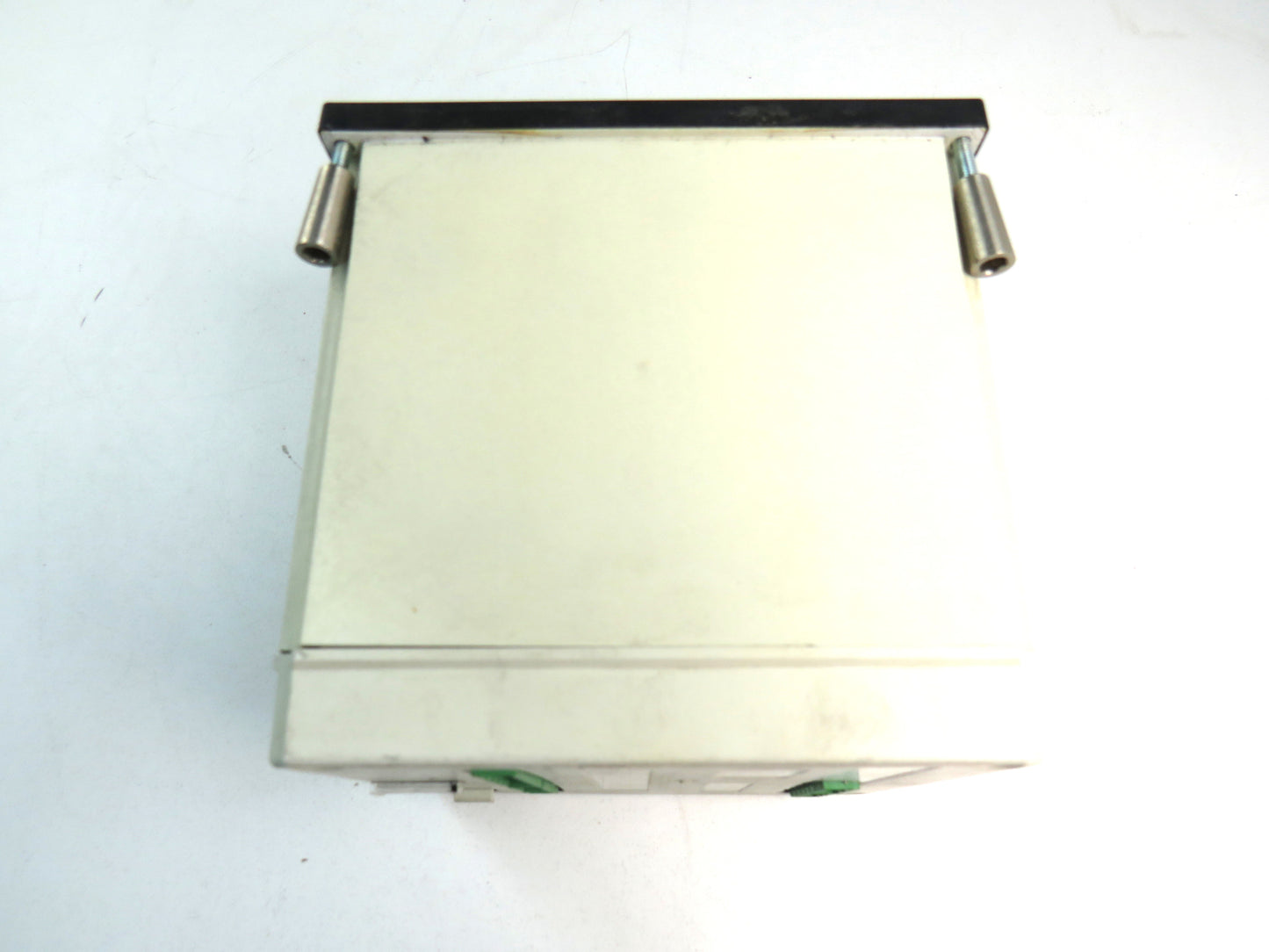 Allen Bradley N825-M* 825-MST 825-MMV 825-MLV SMART MOTOR MANAGER