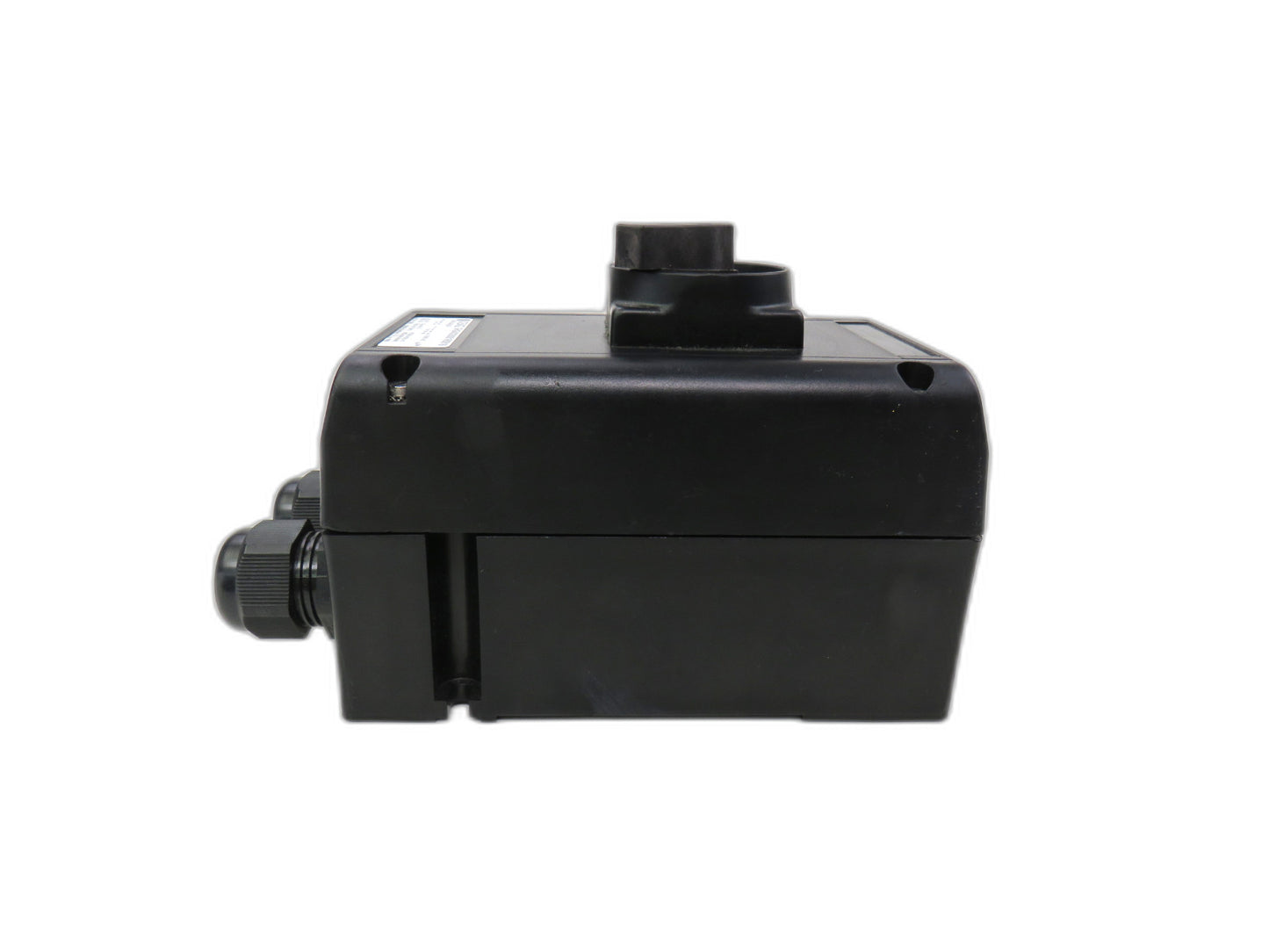 EATON CEAG GHG4320001R0016 CHG238 New