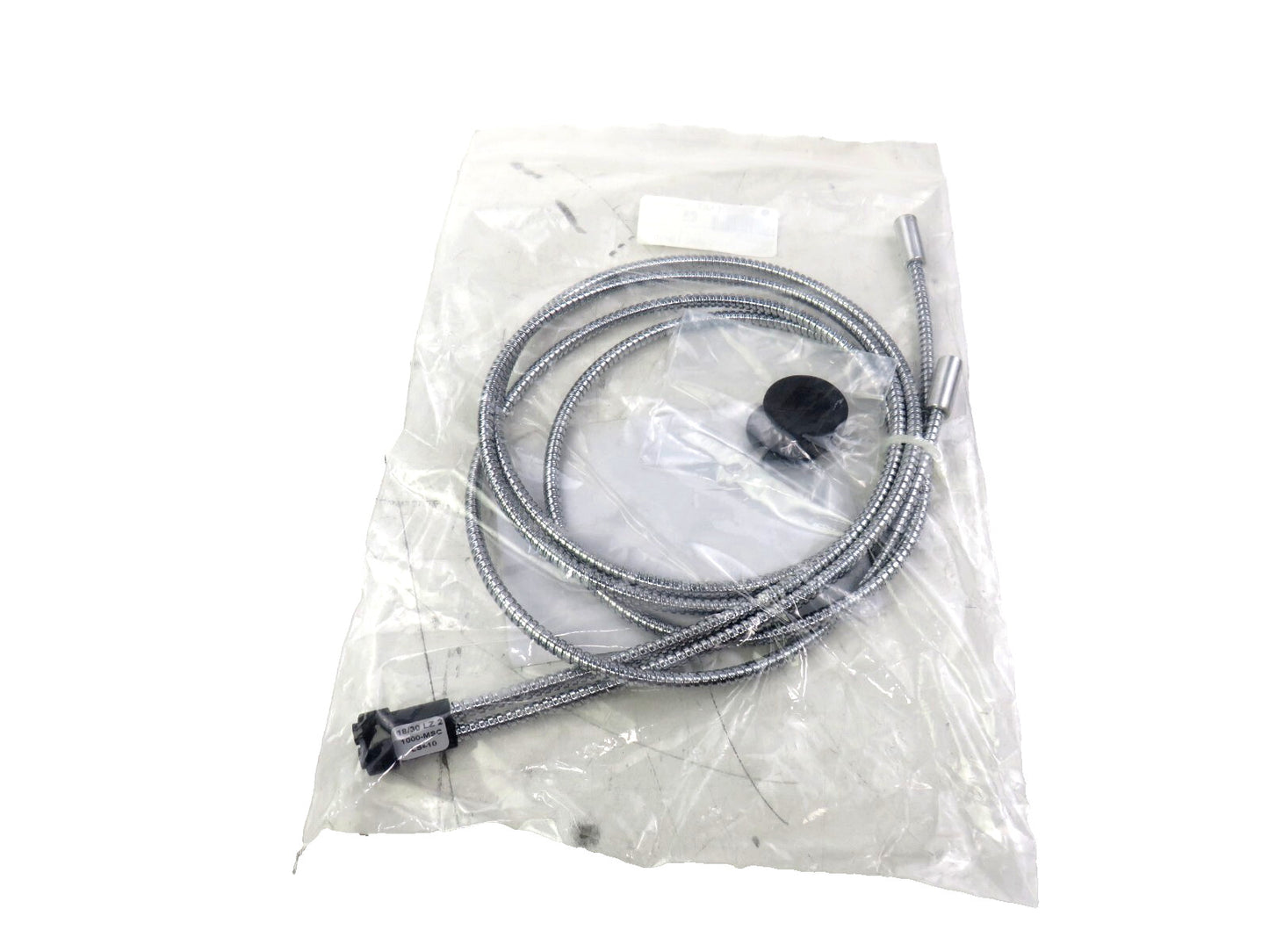 SENSOPART 978-06418 18/30 LZ 2/1000-MSC LS=10 New