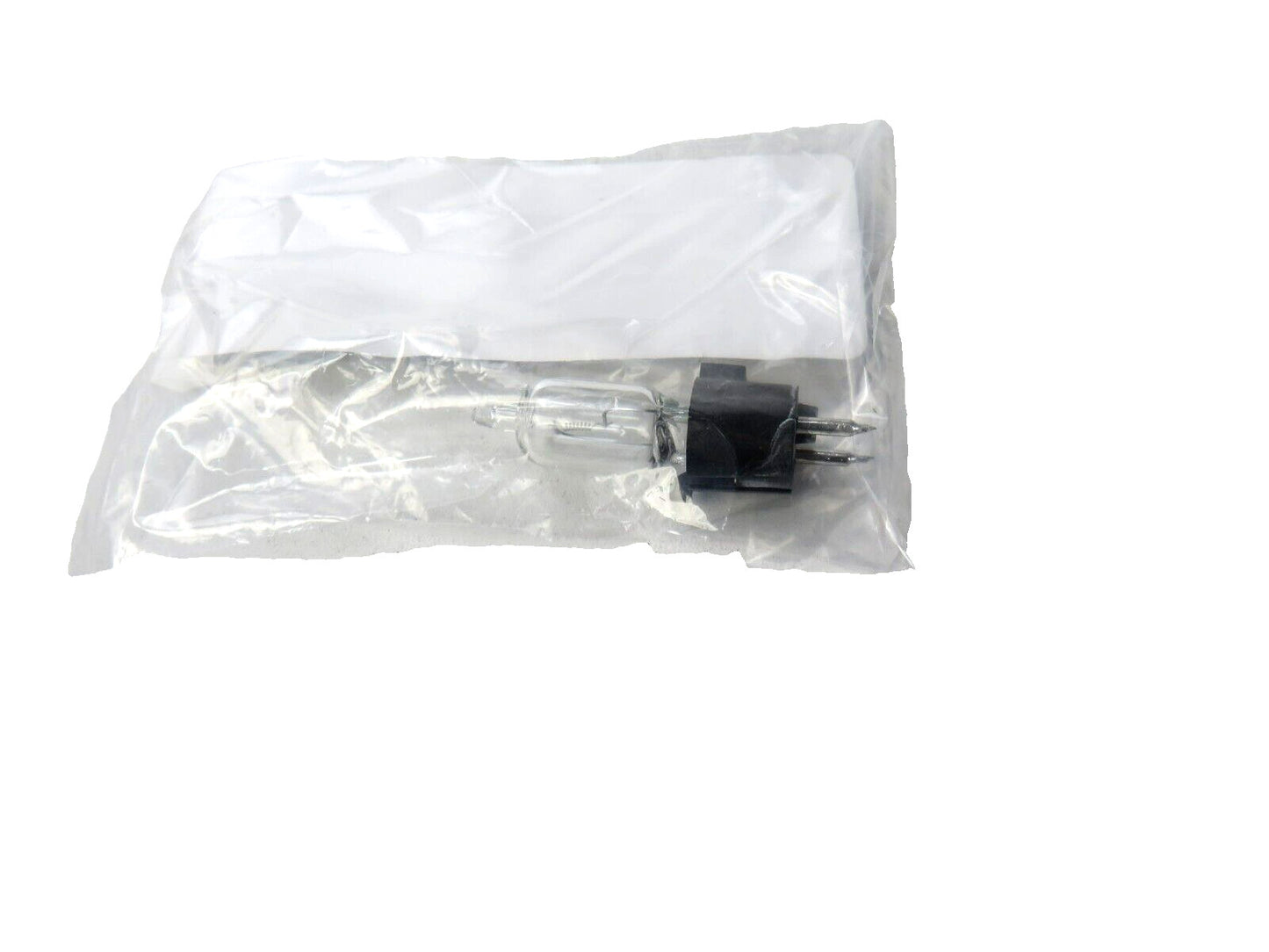 Whelen 34-0041987-02 lamp New