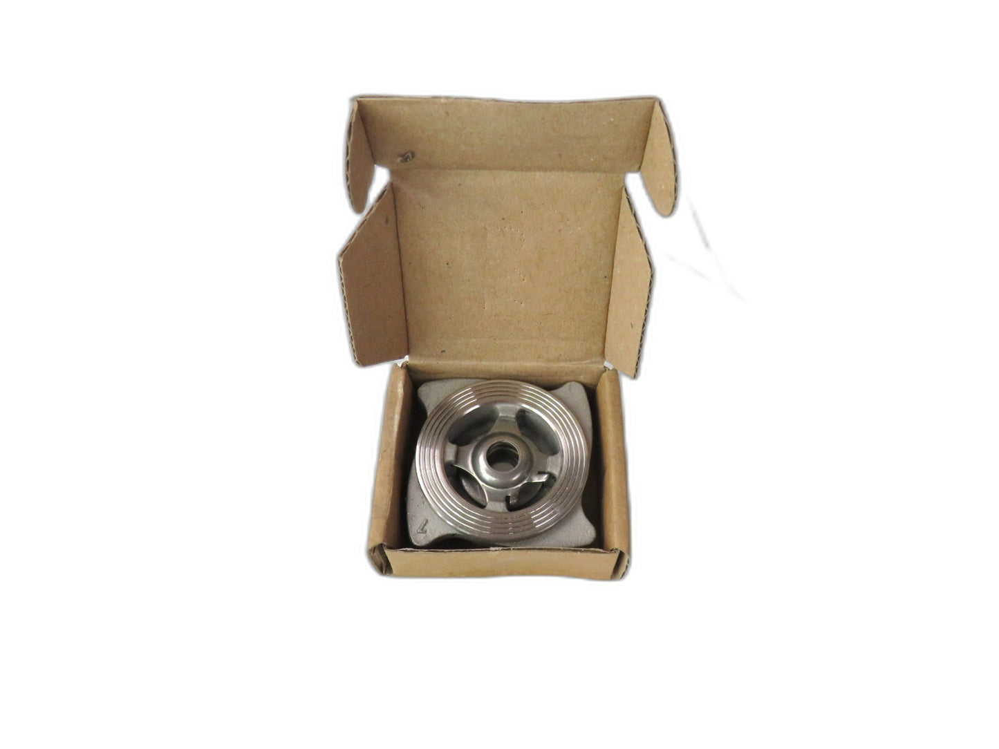 SPIRAX SARCO DCV3 DN 15 DN15 1346190-0 New