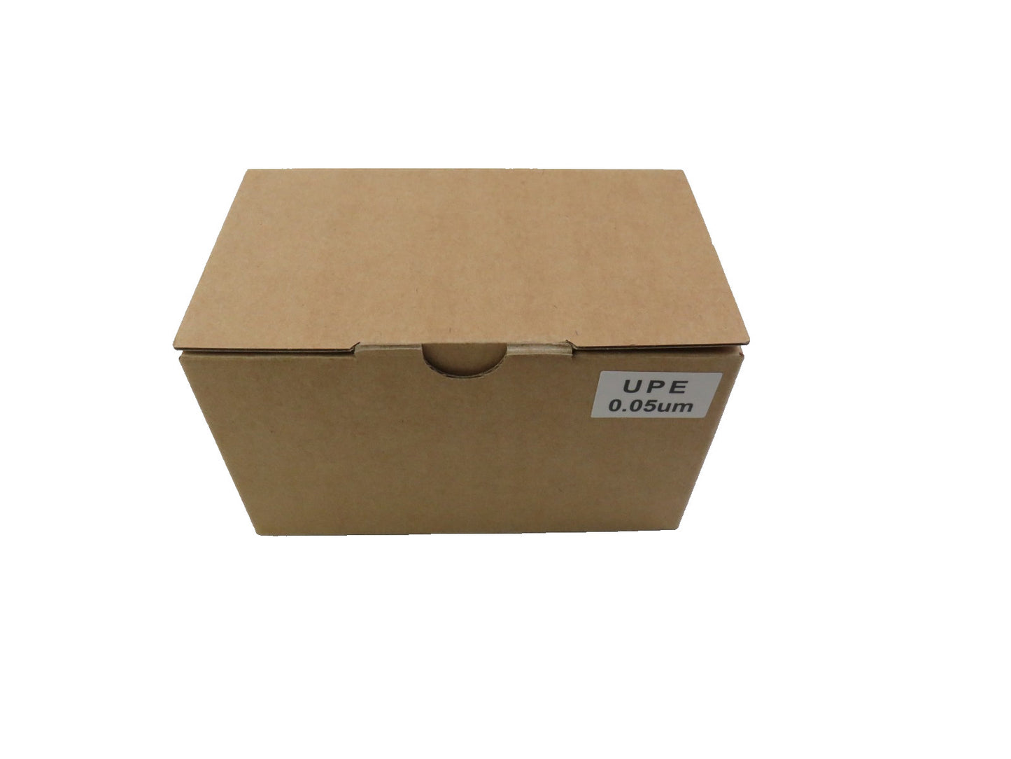 ENTEGRIS A2AZ200K1 New