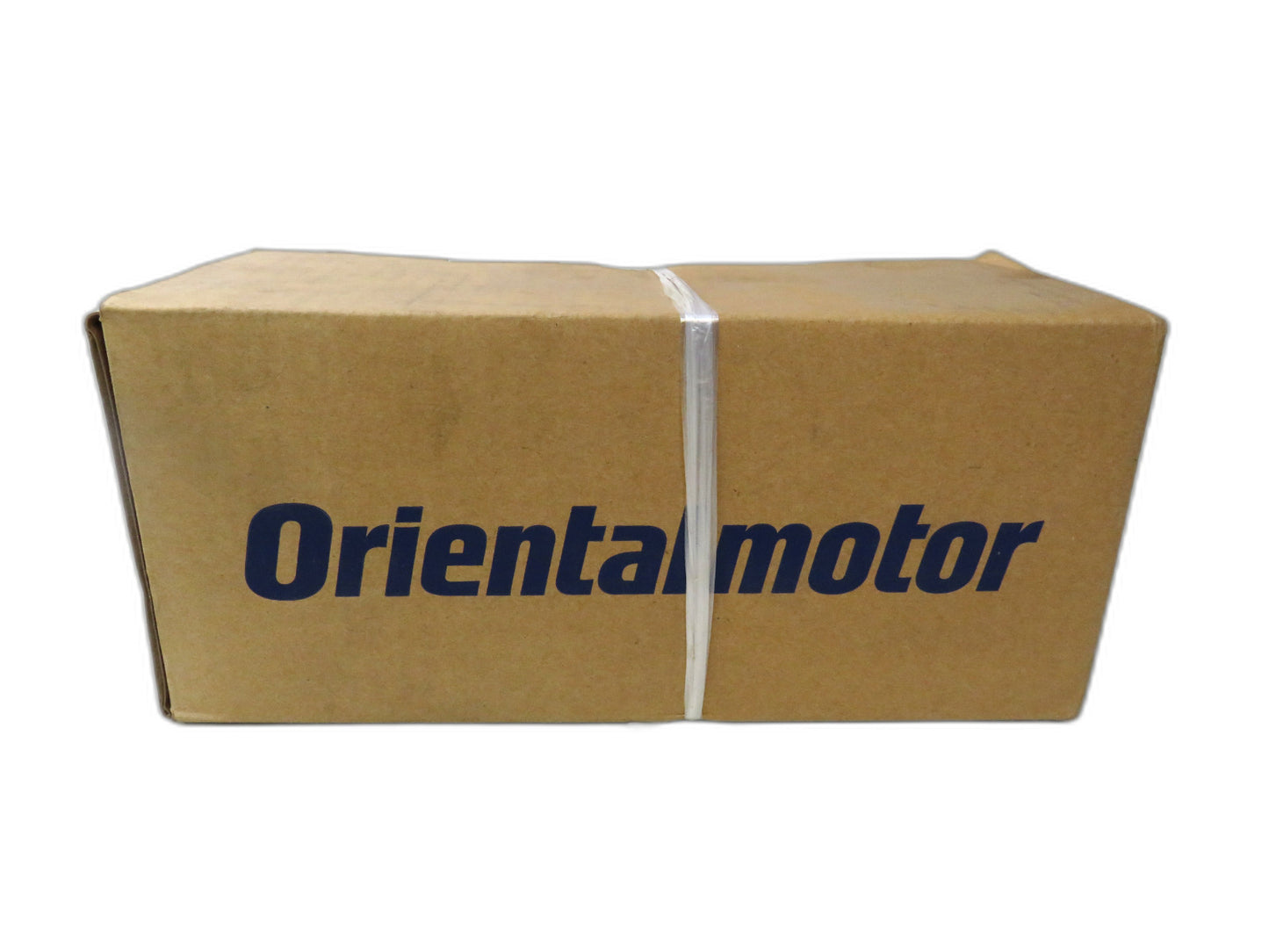 ORIENTALMOTOR ORIENTAL MOTOR 4IK25GN-CWE New
