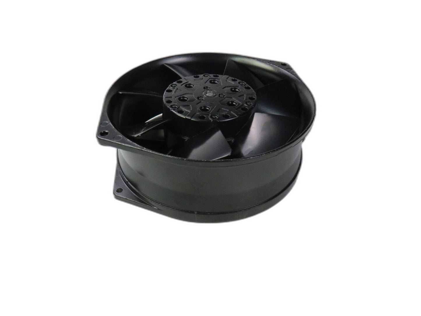 EBMPAPST W2S130-AA03-01 New